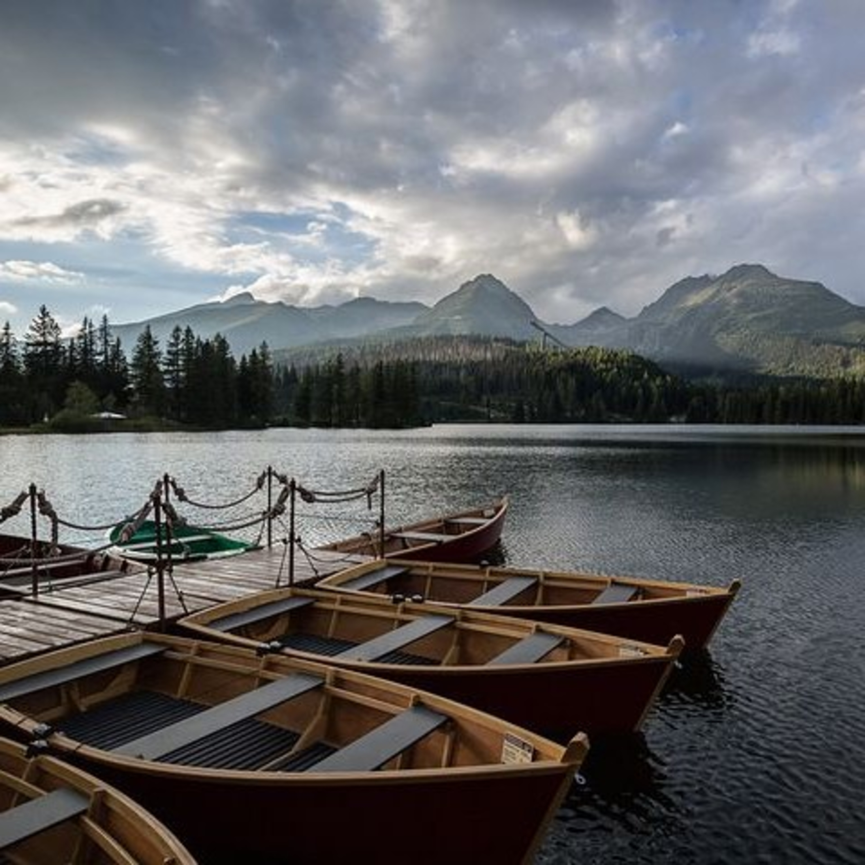 A verdade bíblica como essência de vida