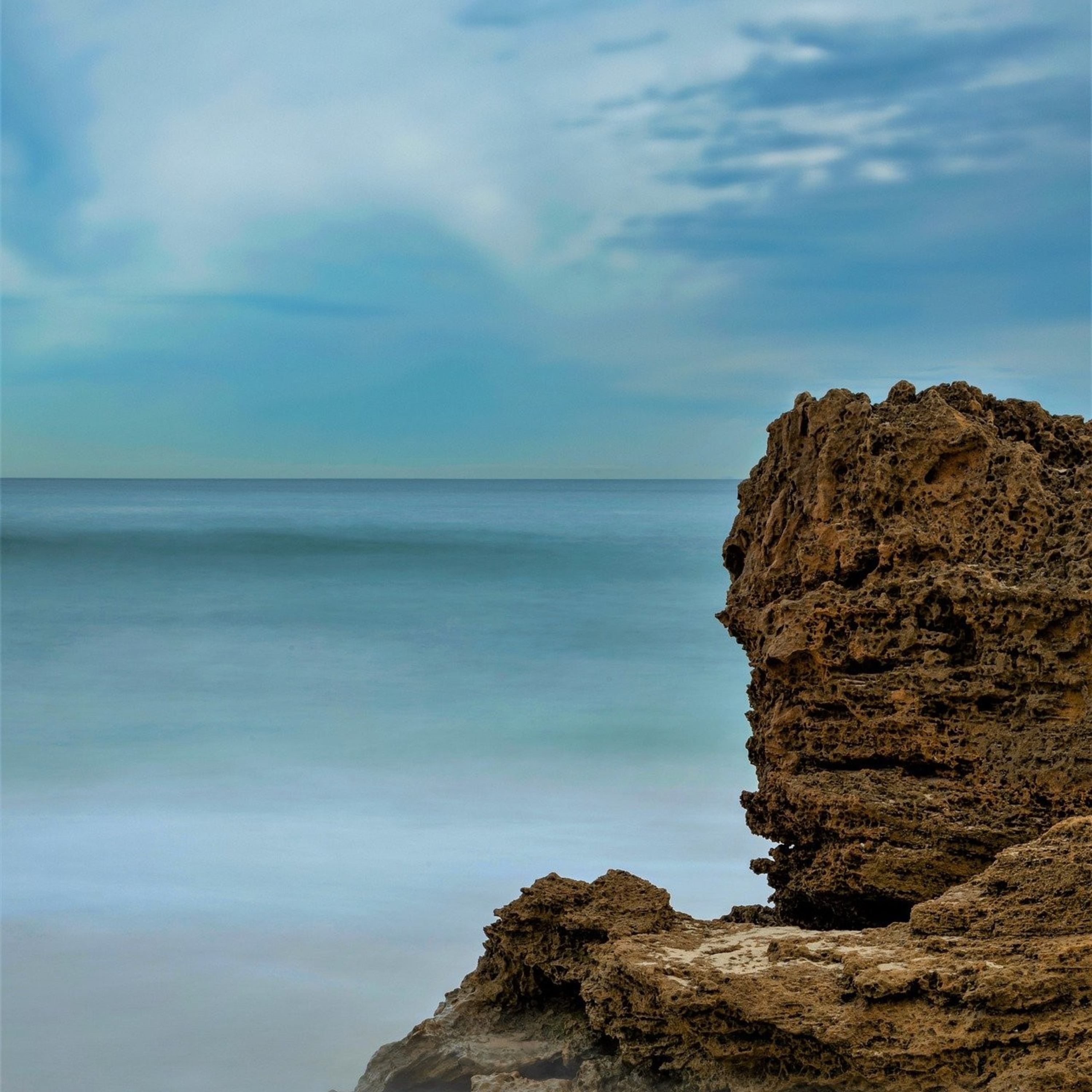 A verdade bíblica como essência de vida