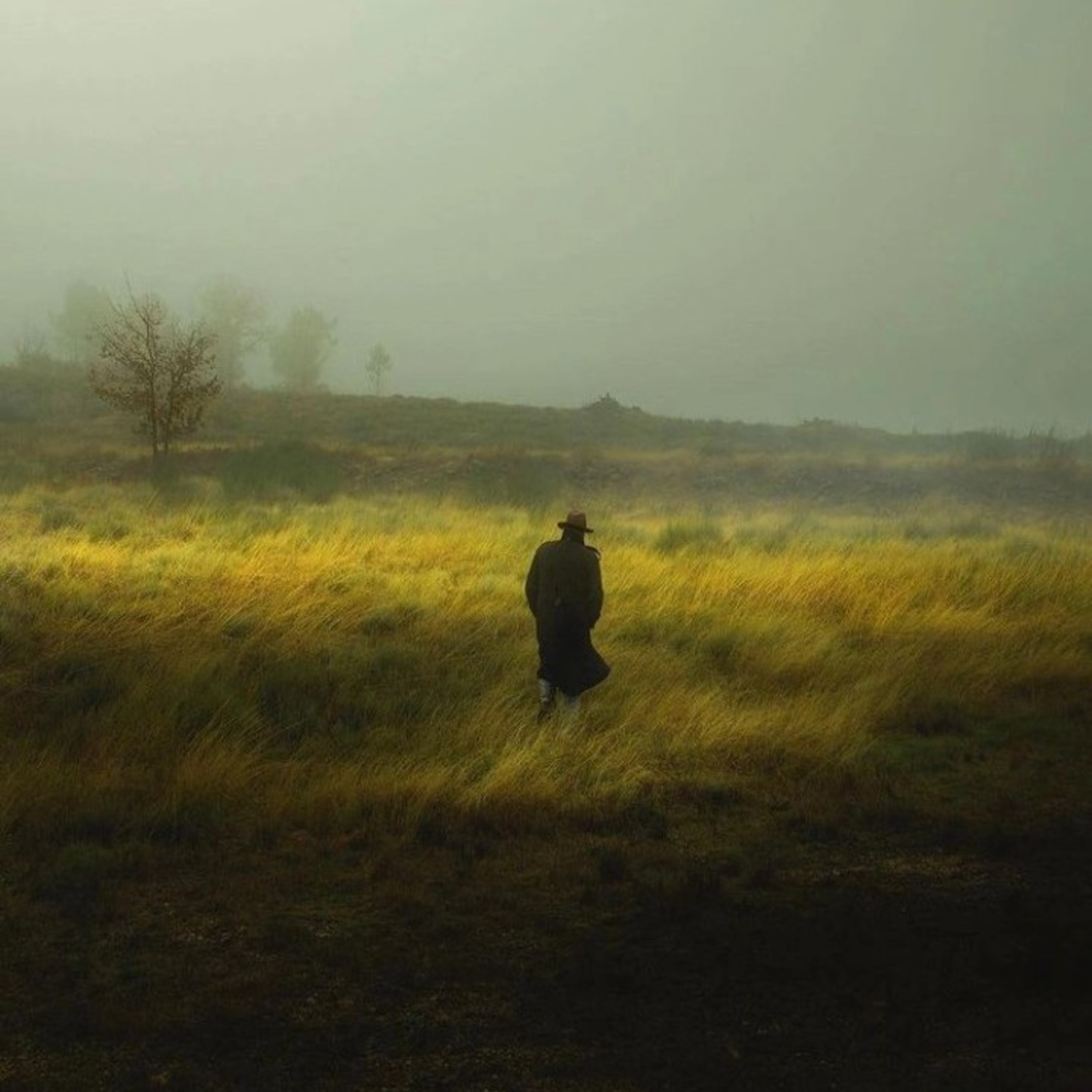 A verdade bíblica como essência de vida