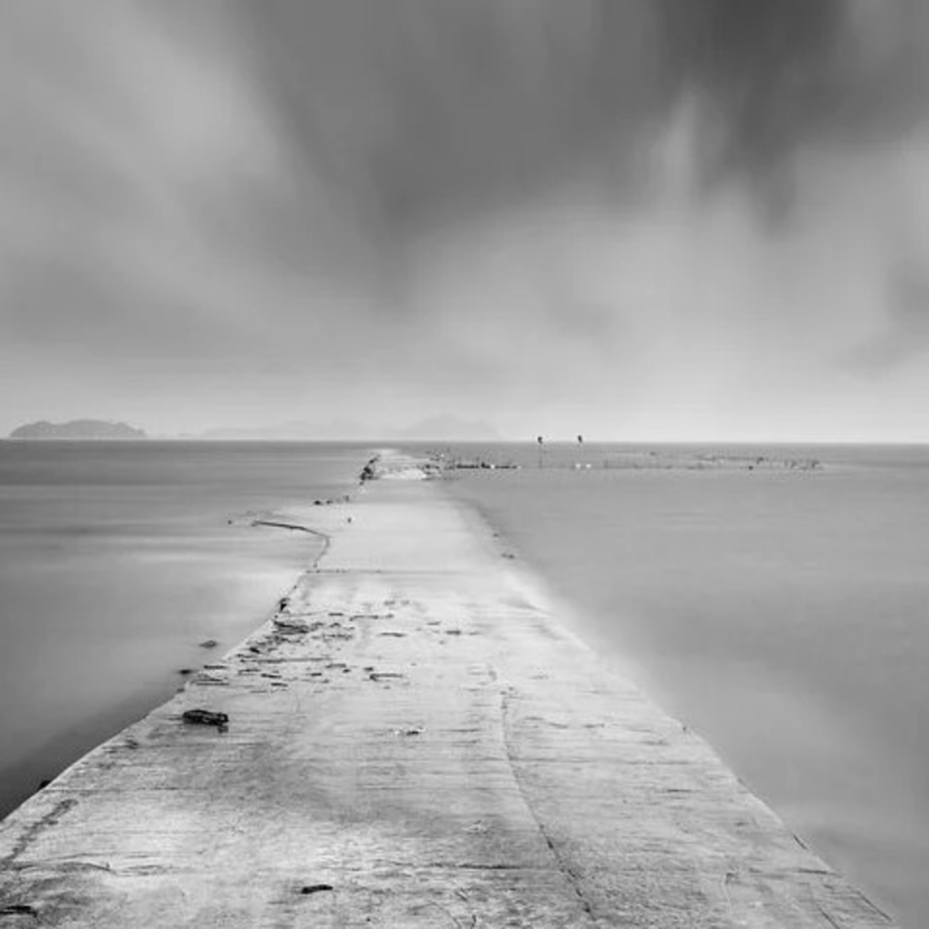 A verdade bíblica como essência de vida