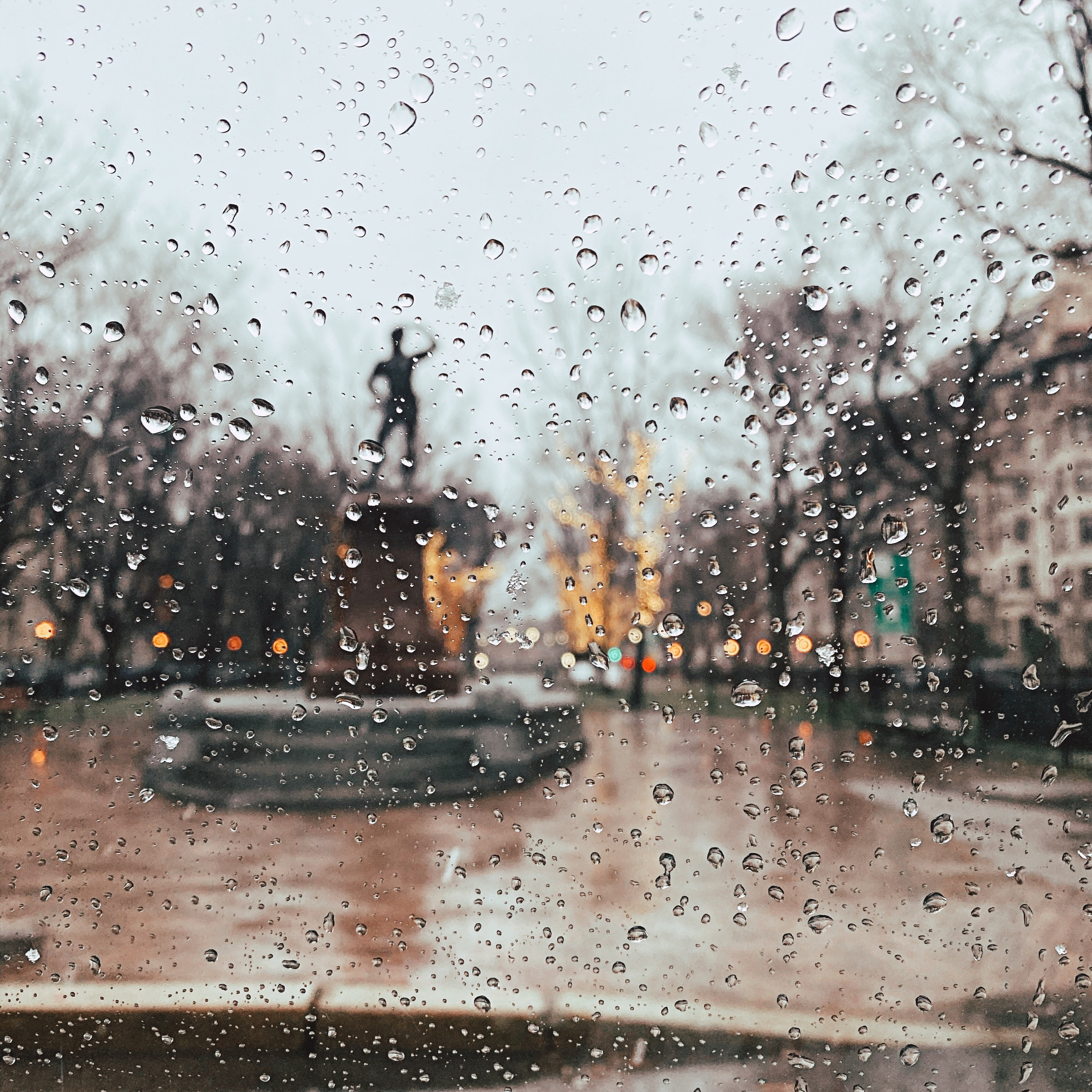 A verdade bíblica como essência de vida