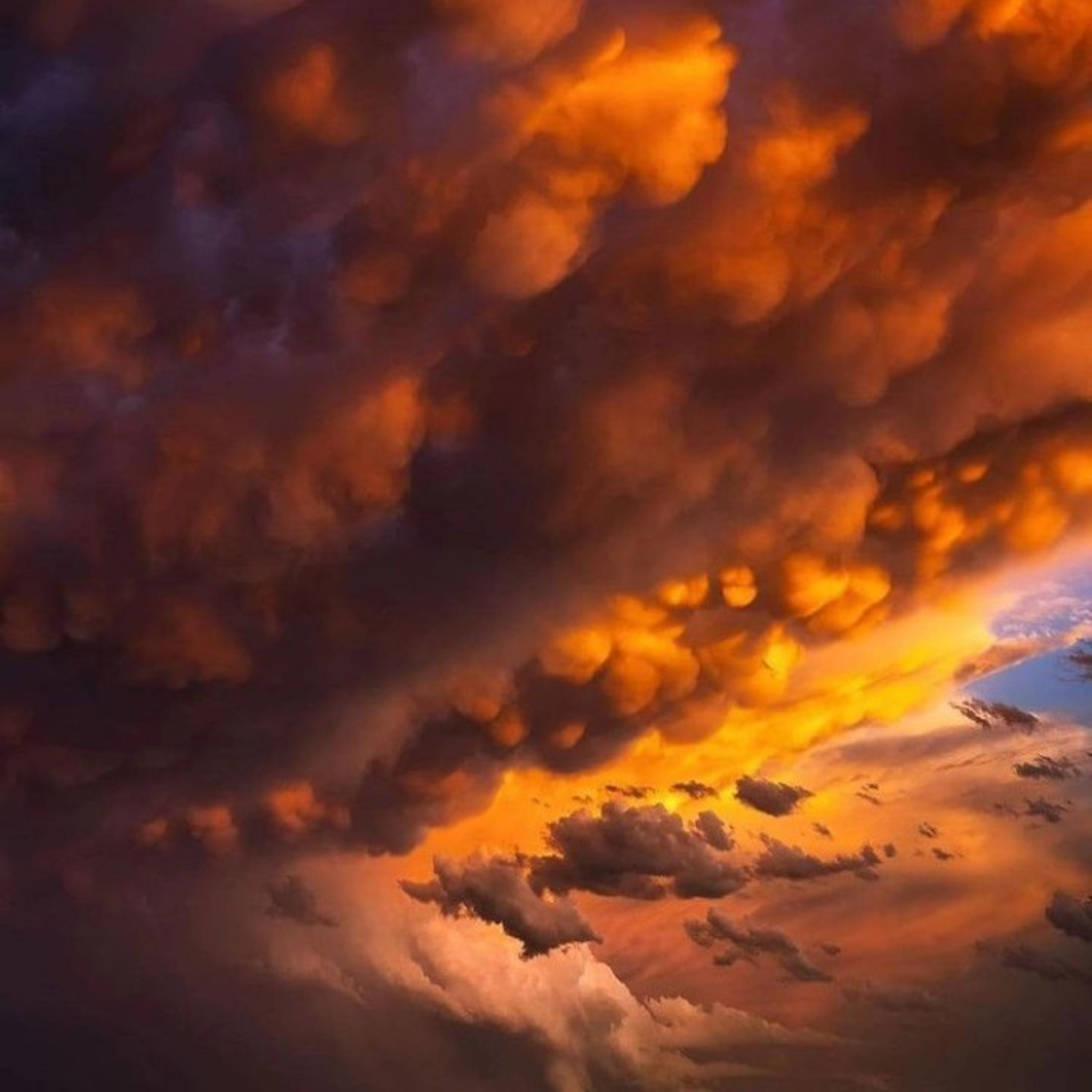 A verdade bíblica como essência de vida