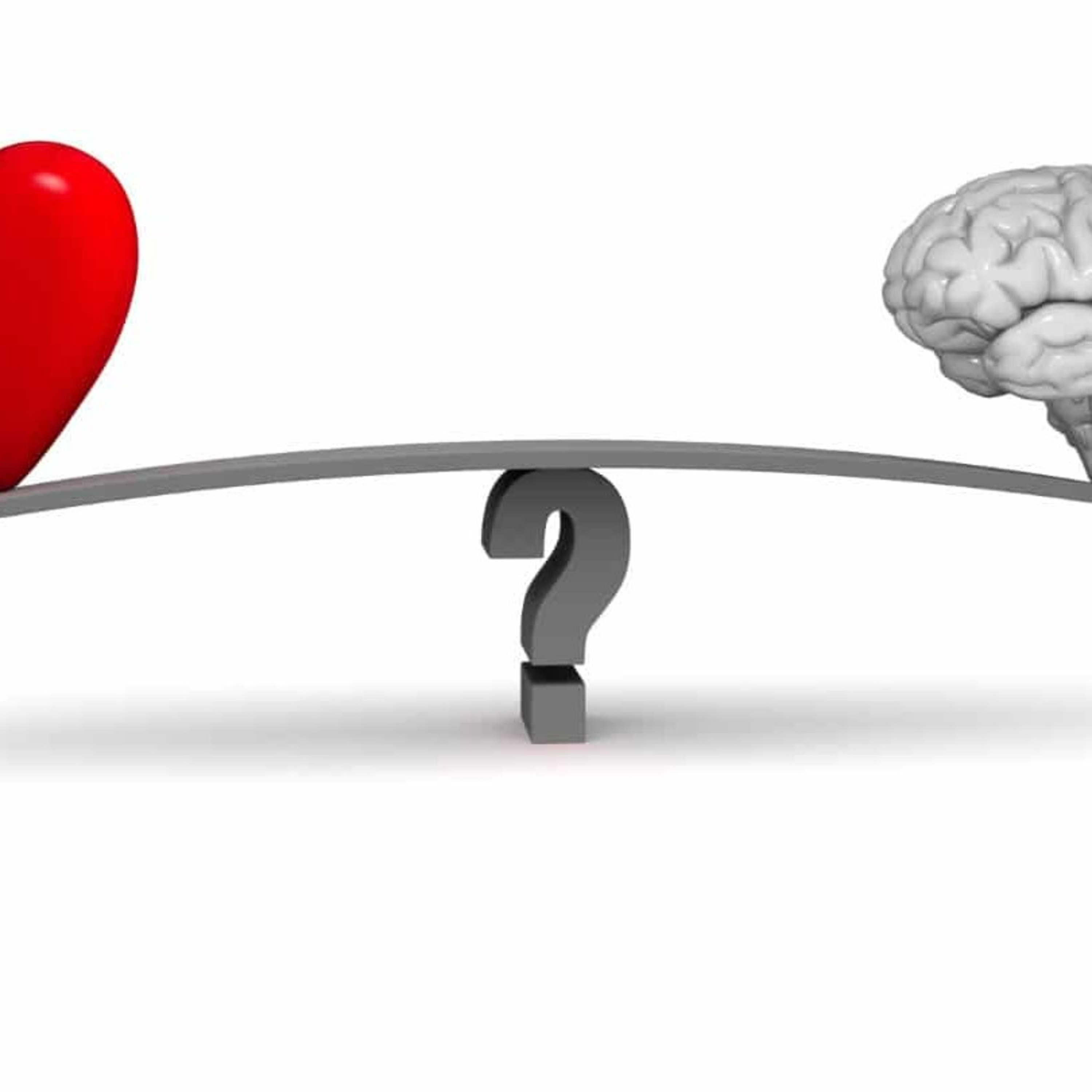 A verdade bíblica como essência de vida