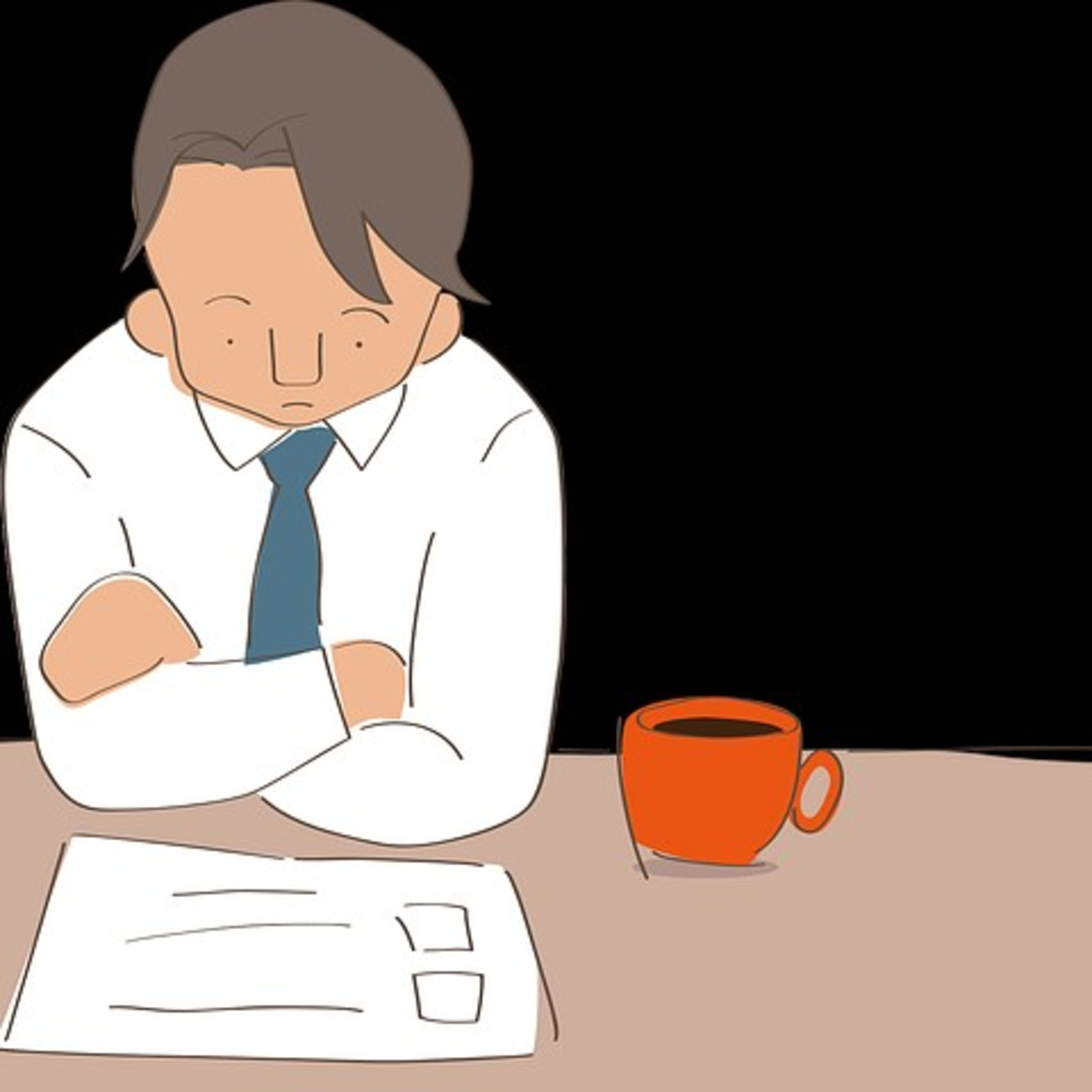 A verdade bíblica como essência de vida