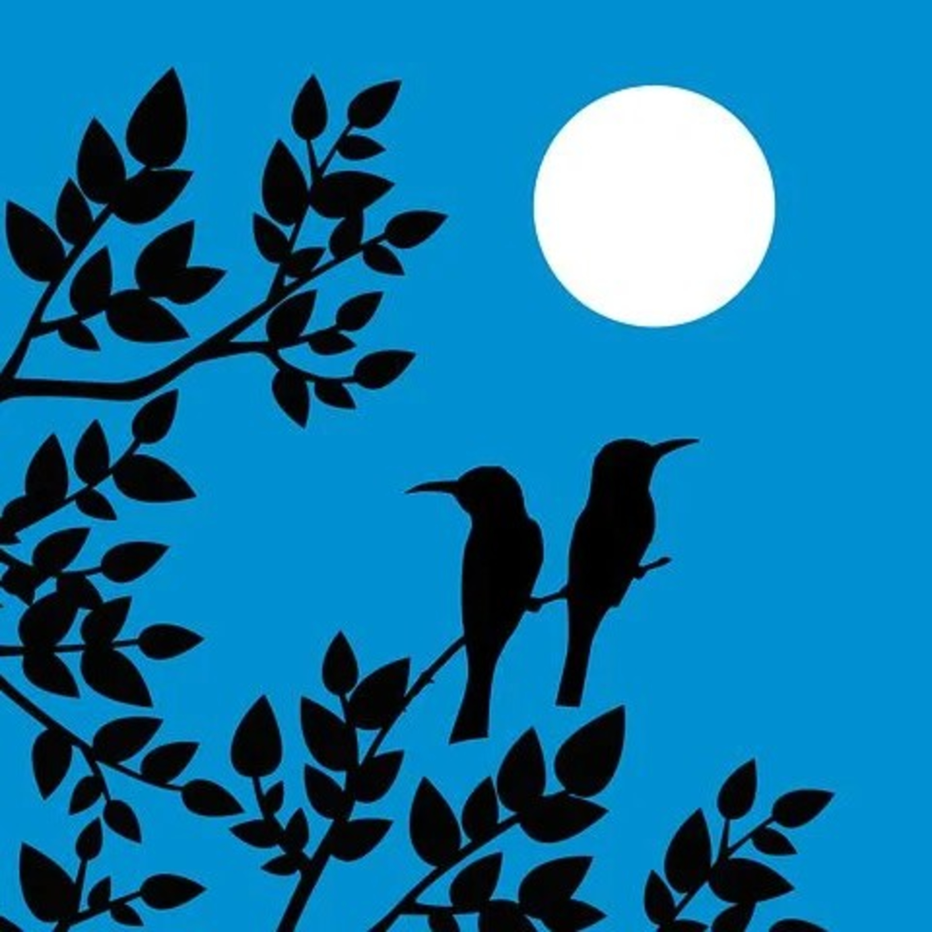 A verdade bíblica como essência de vida