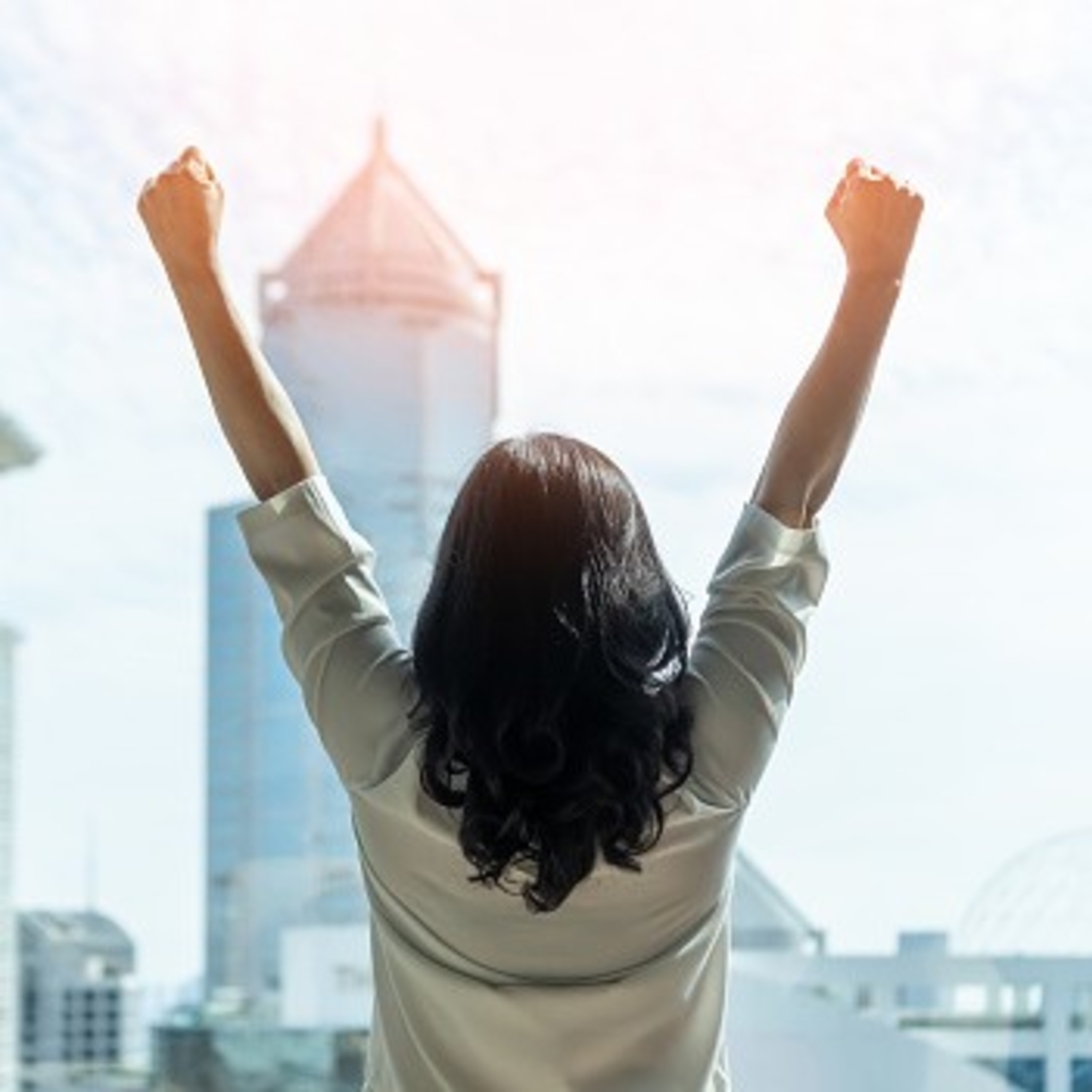 A verdade bíblica como essência de vida