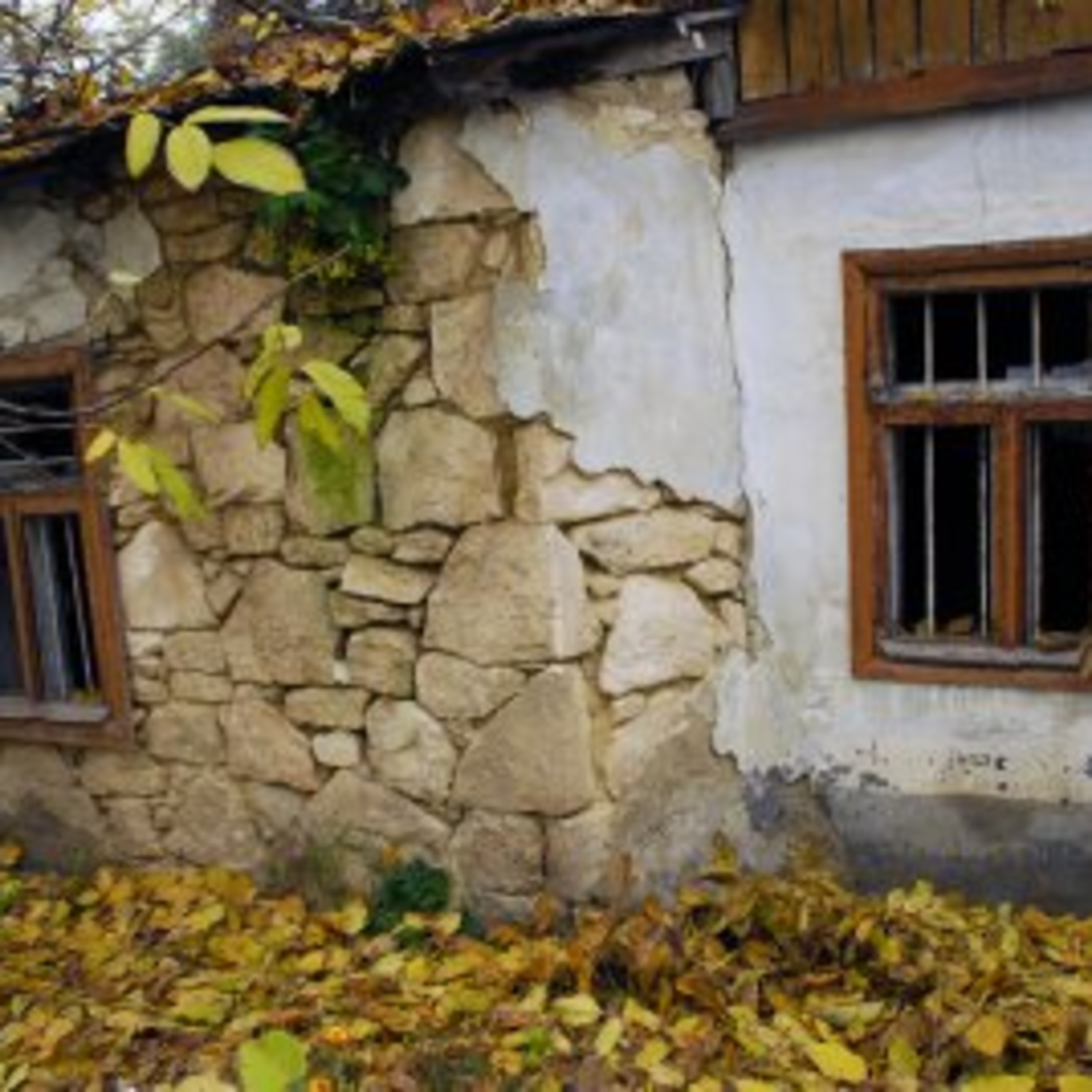 A verdade bíblica como essência de vida