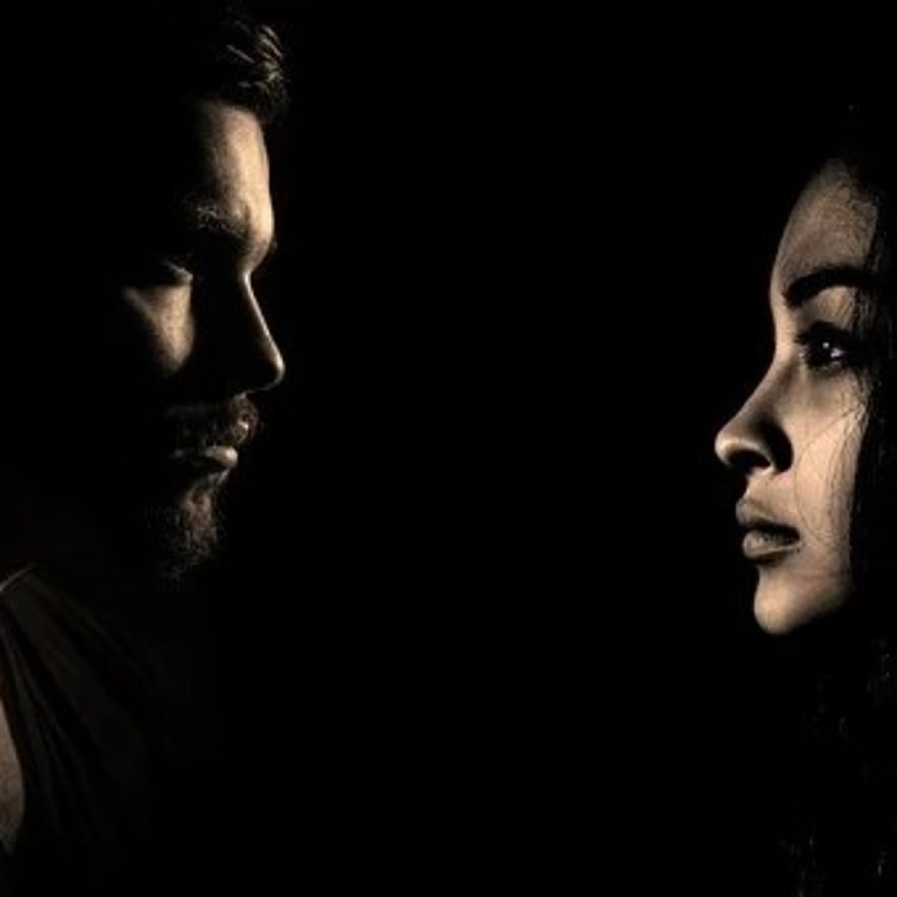 A verdade bíblica como essência de vida