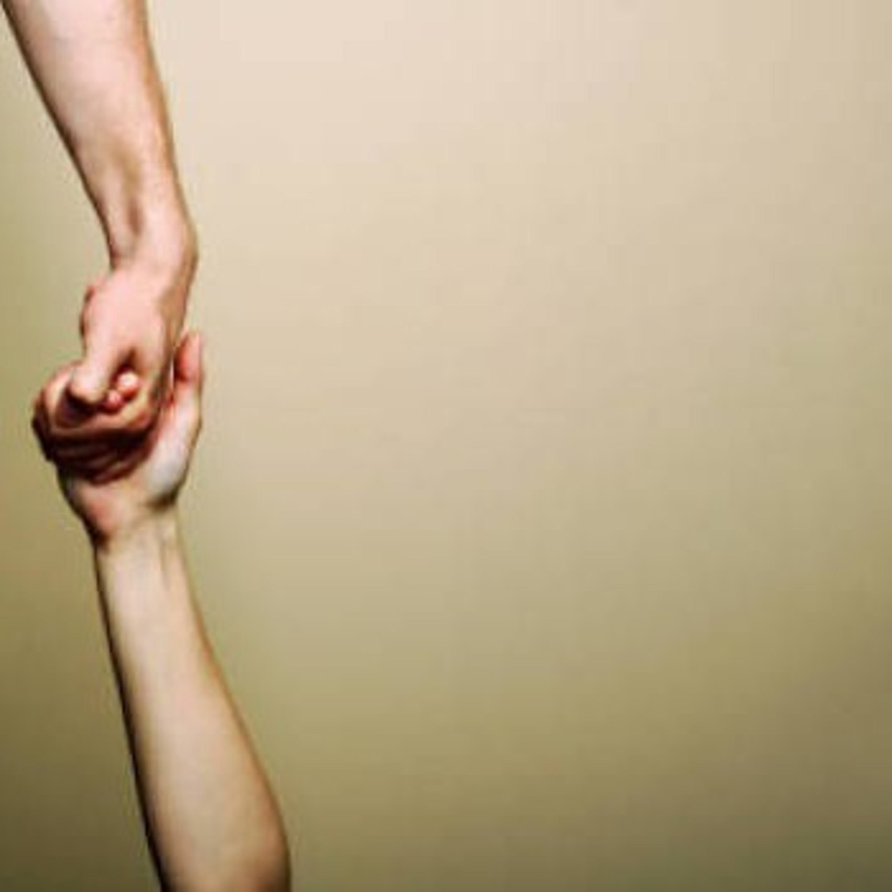 A verdade bíblica como essência de vida