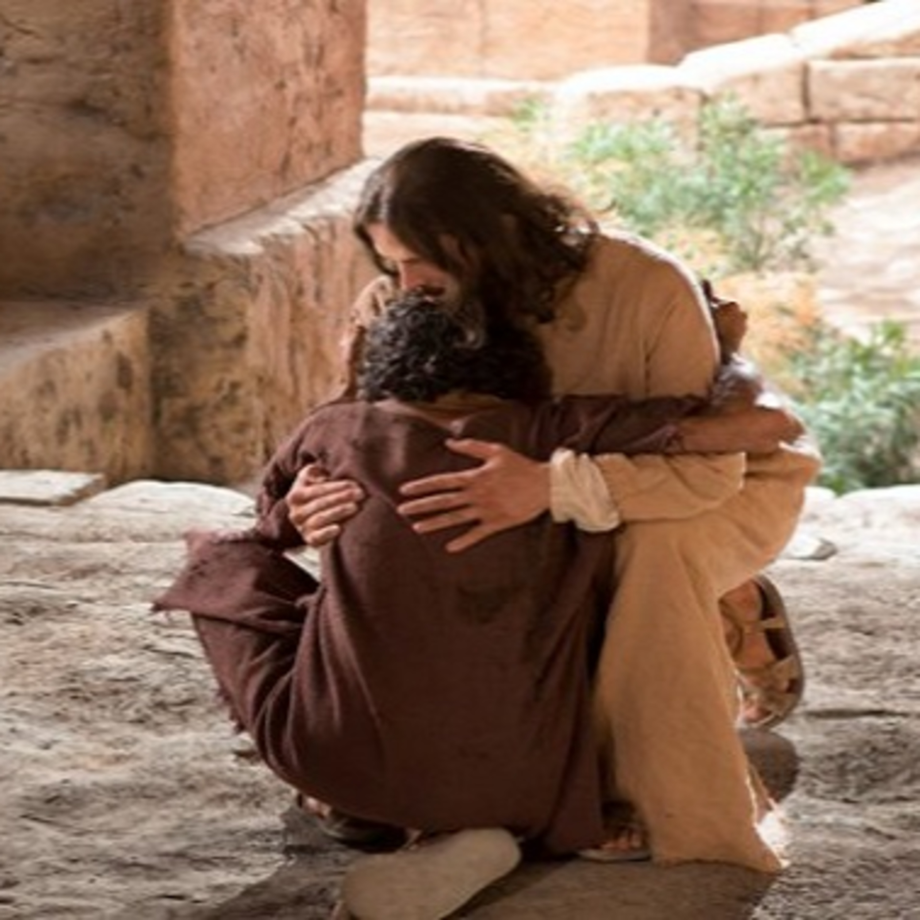 A verdade bíblica como essência de vida