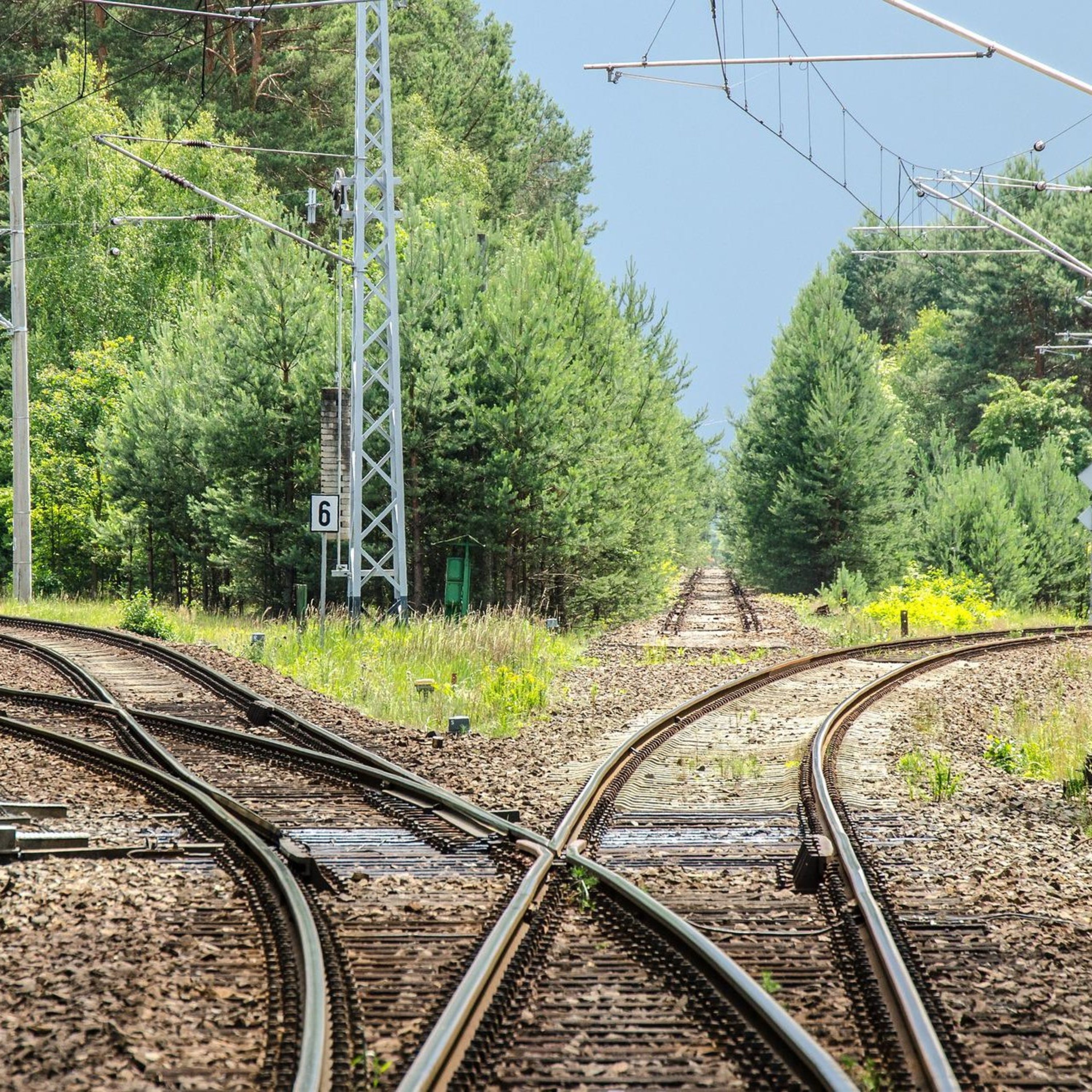A verdade bíblica como essência de vida