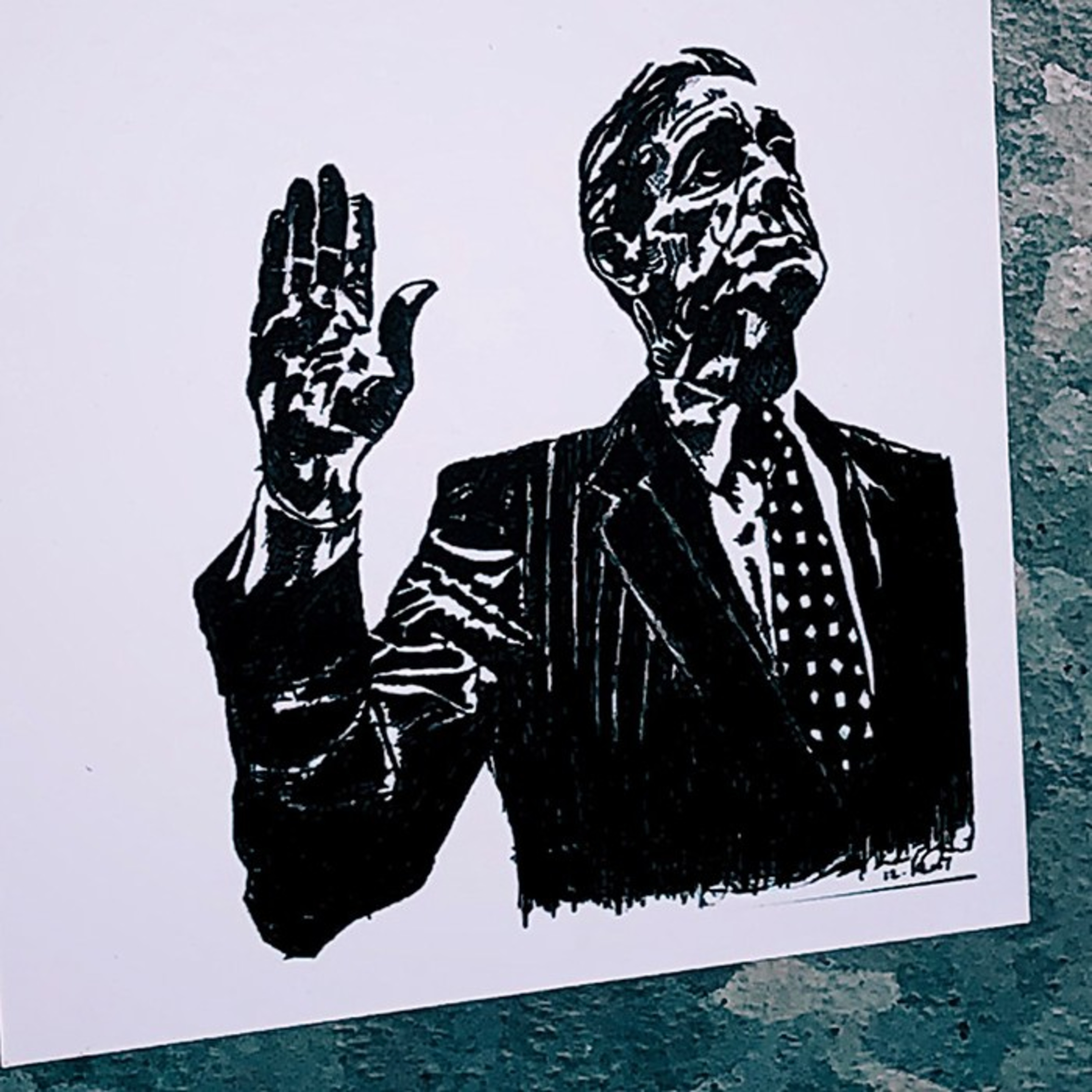 A verdade bíblica como essência de vida