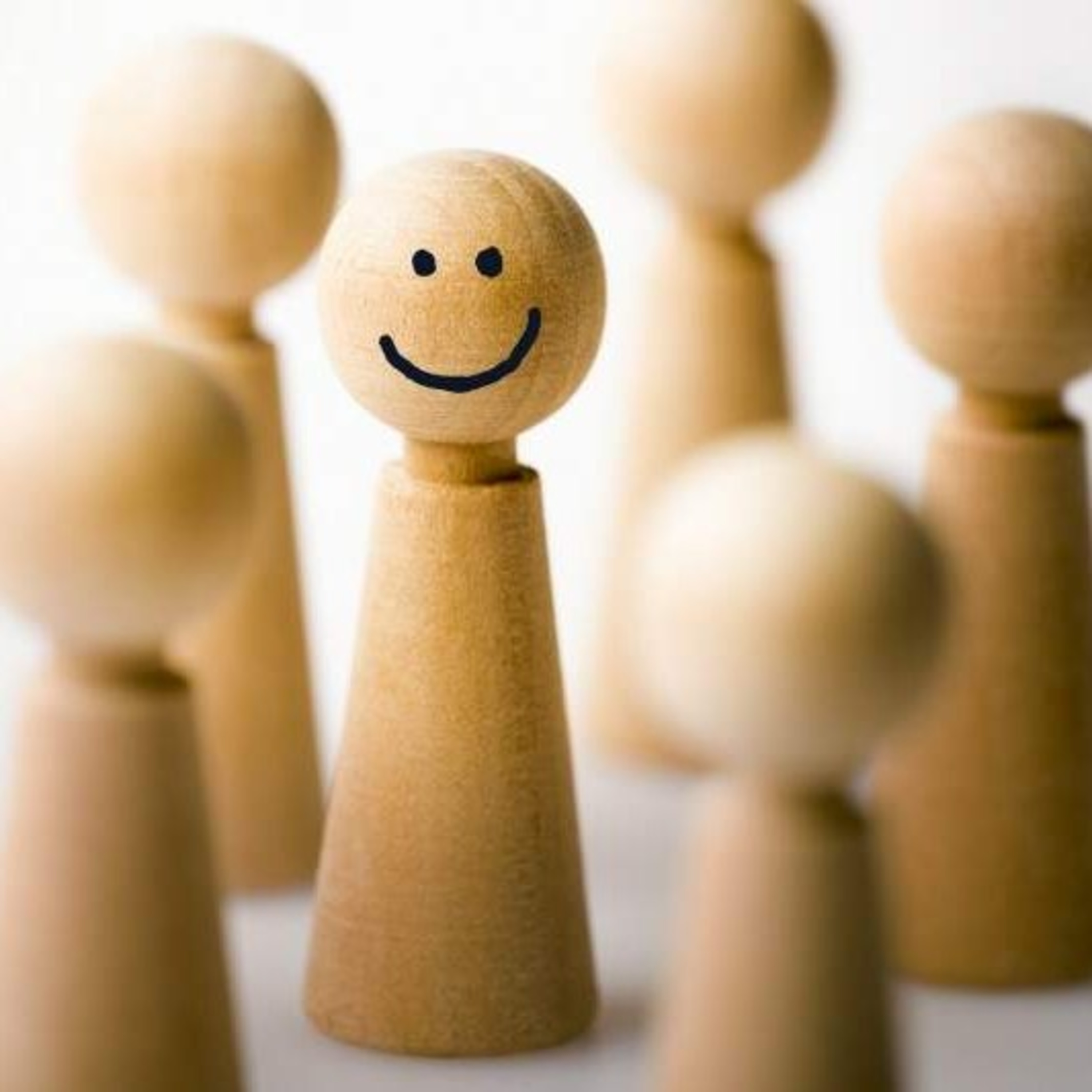 A verdade bíblica como essência de vida