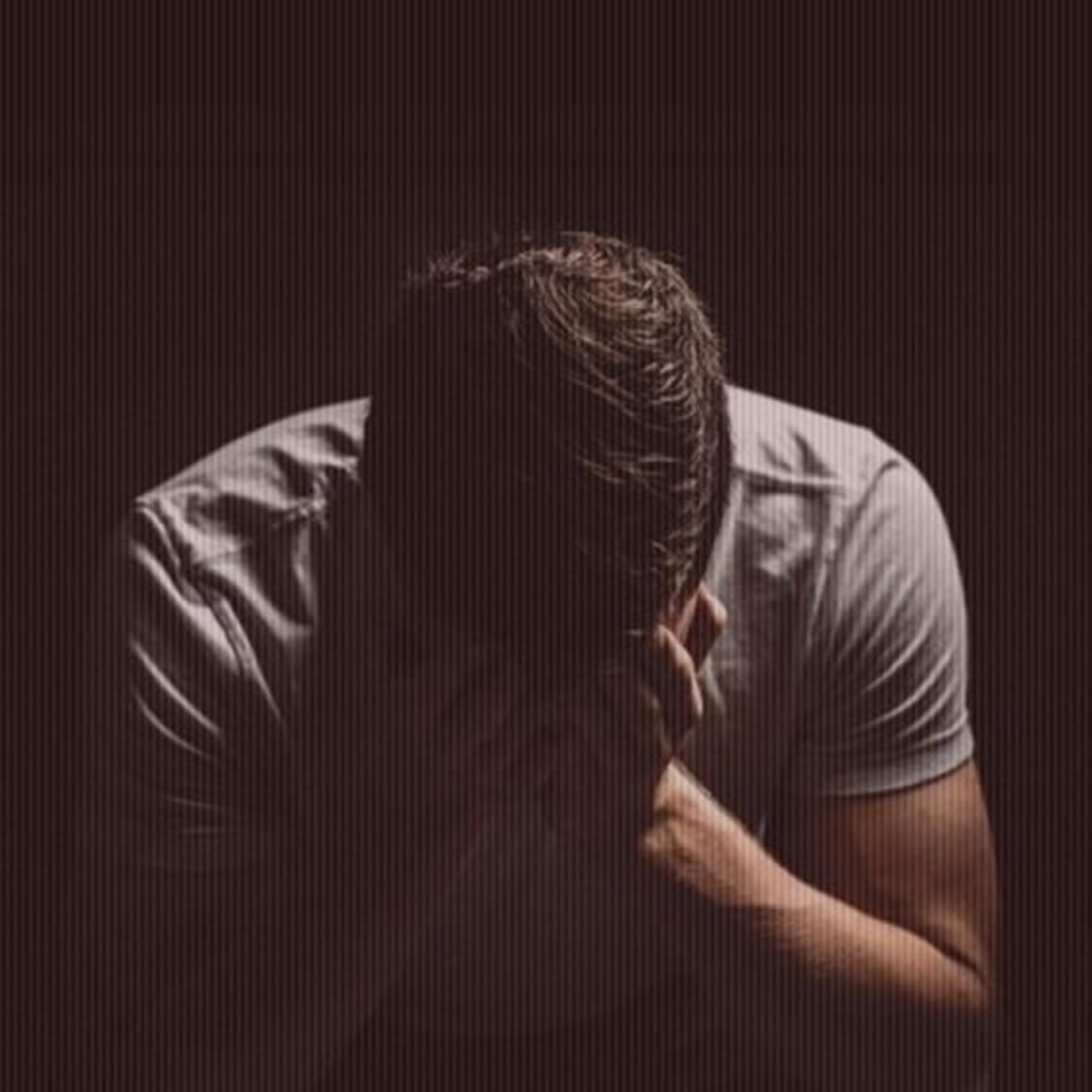 A verdade bíblica como essência de vida