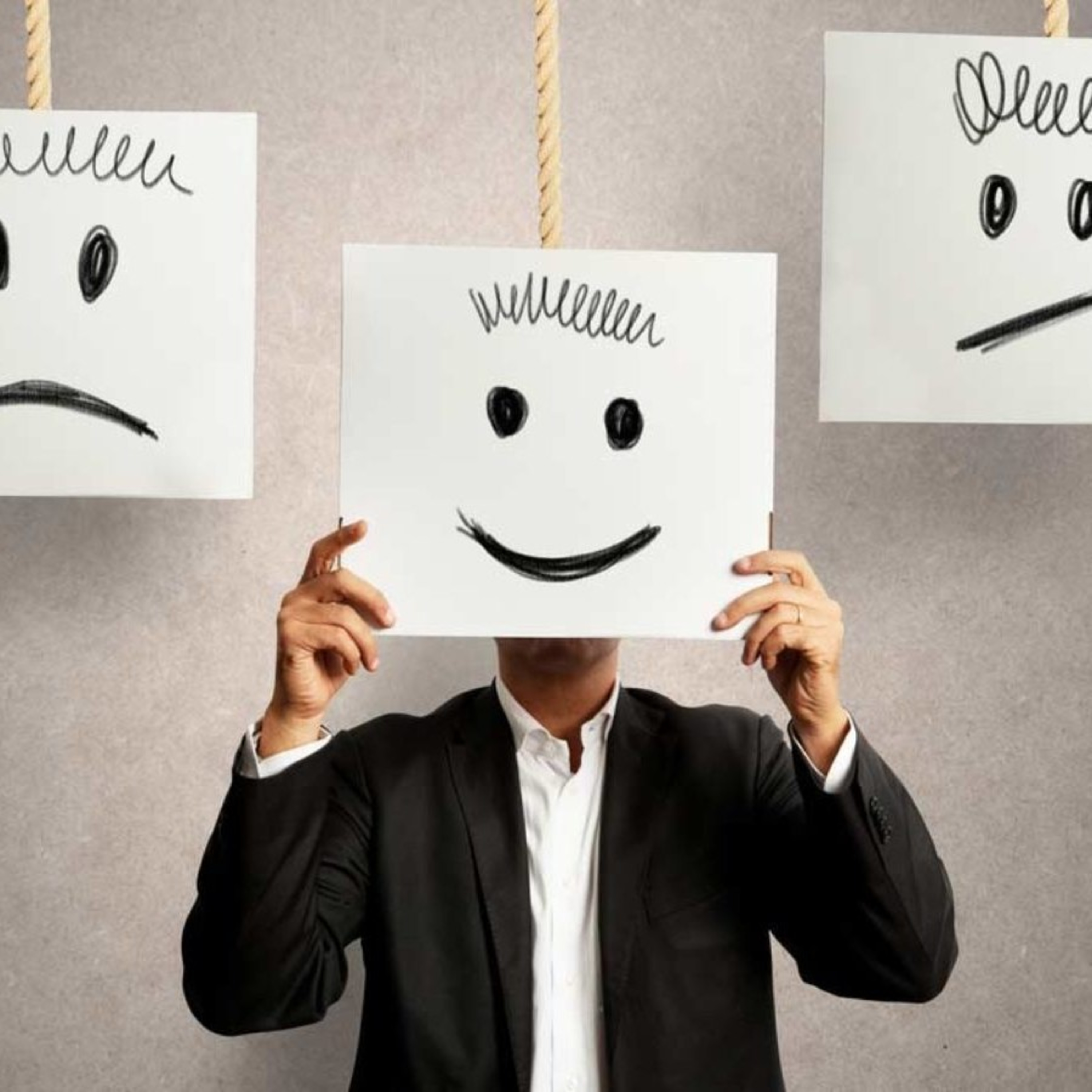 A verdade bíblica como essência de vida