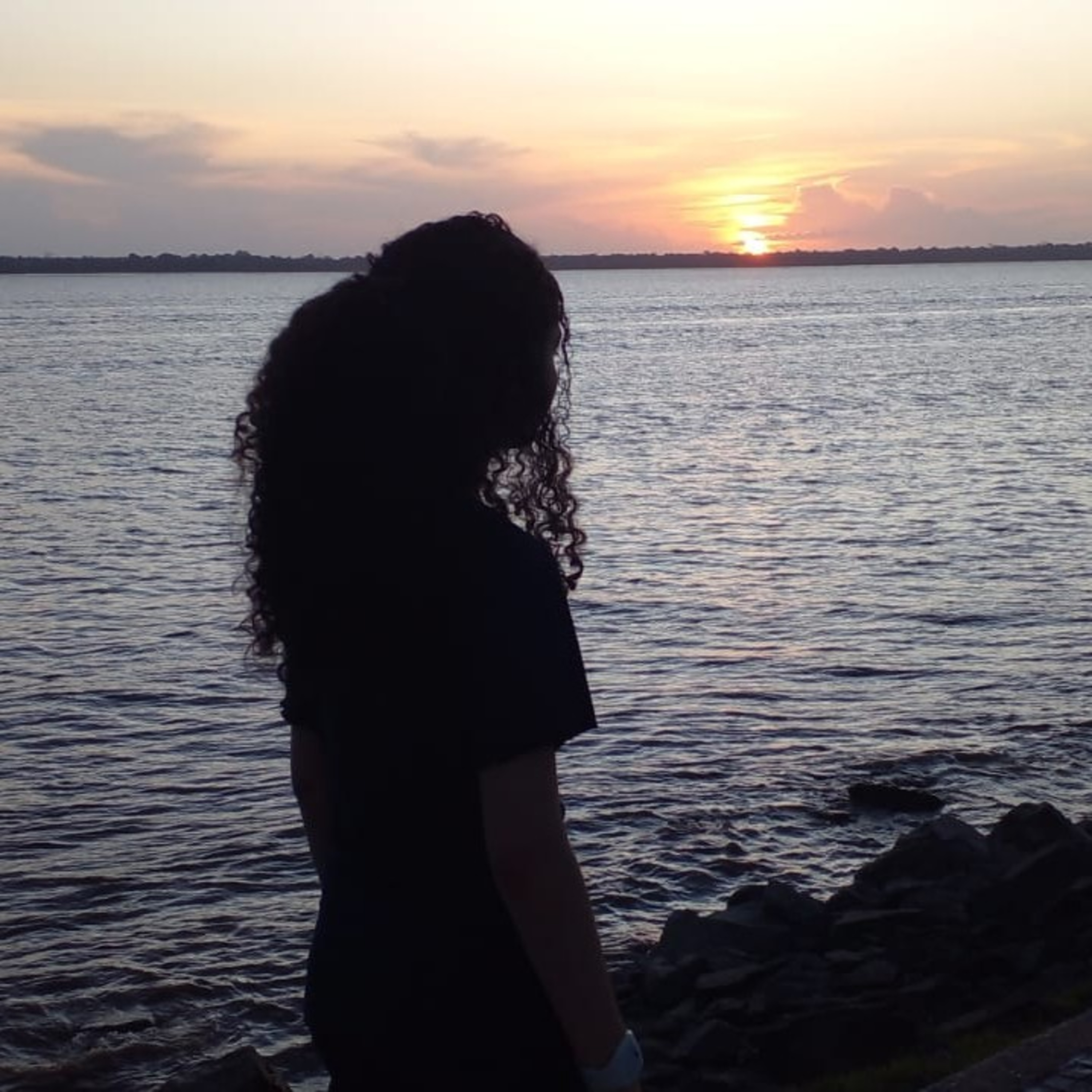 A verdade bíblica como essência de vida