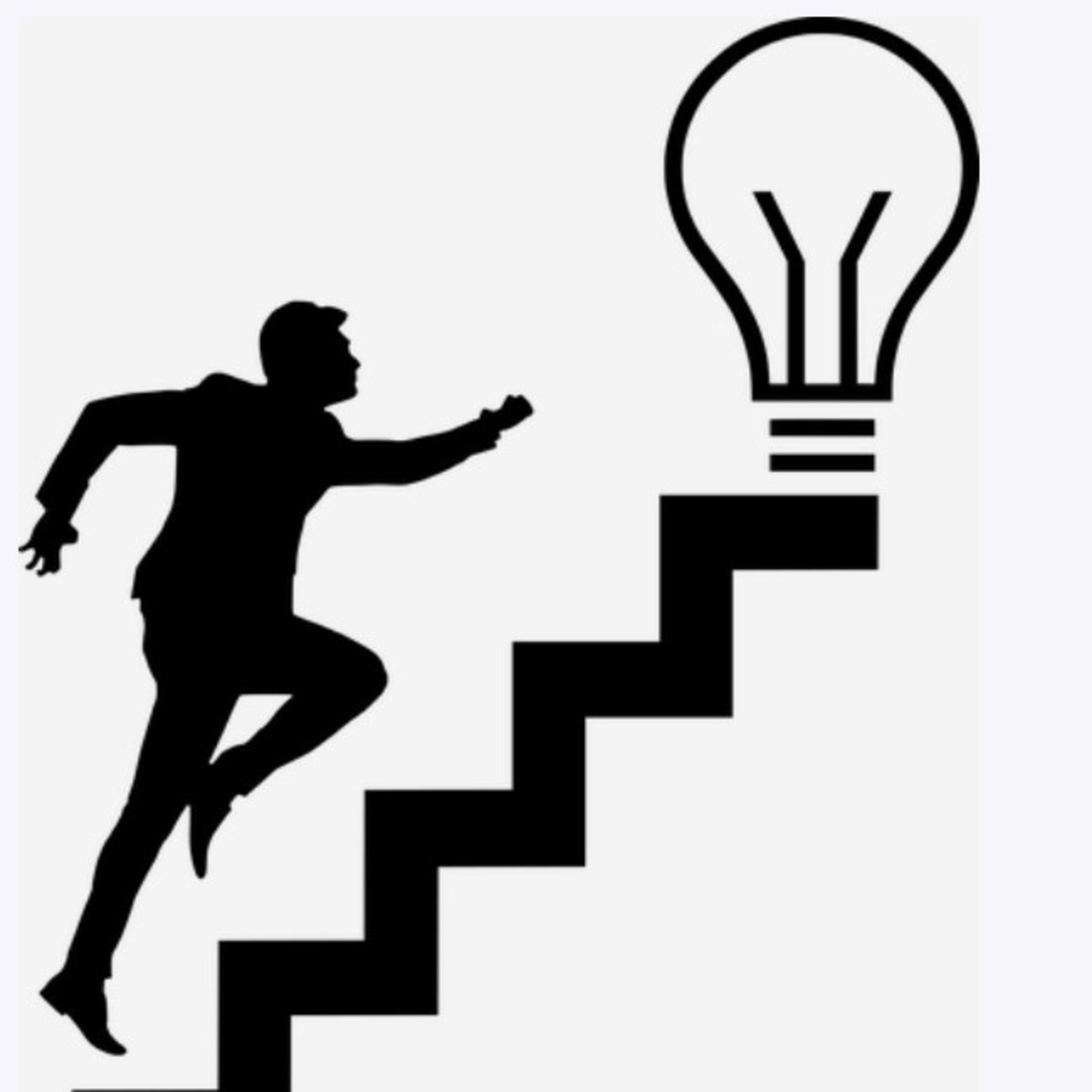 A verdade bíblica como essência de vida