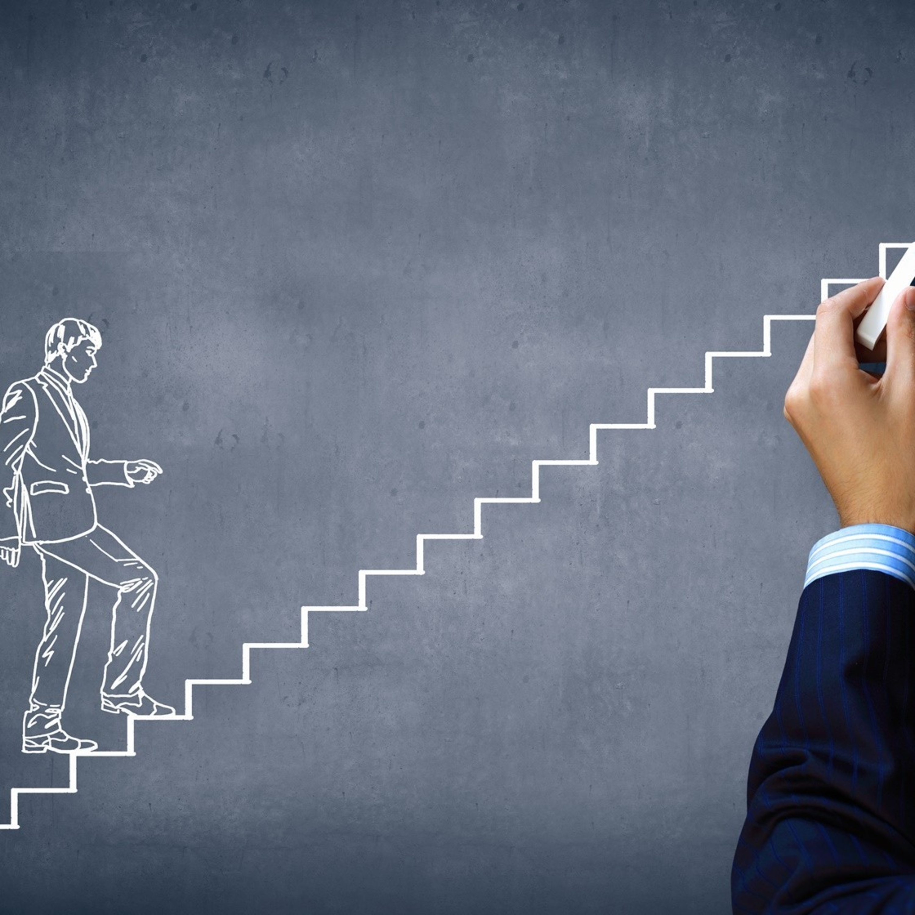 A verdade bíblica como essência de vida