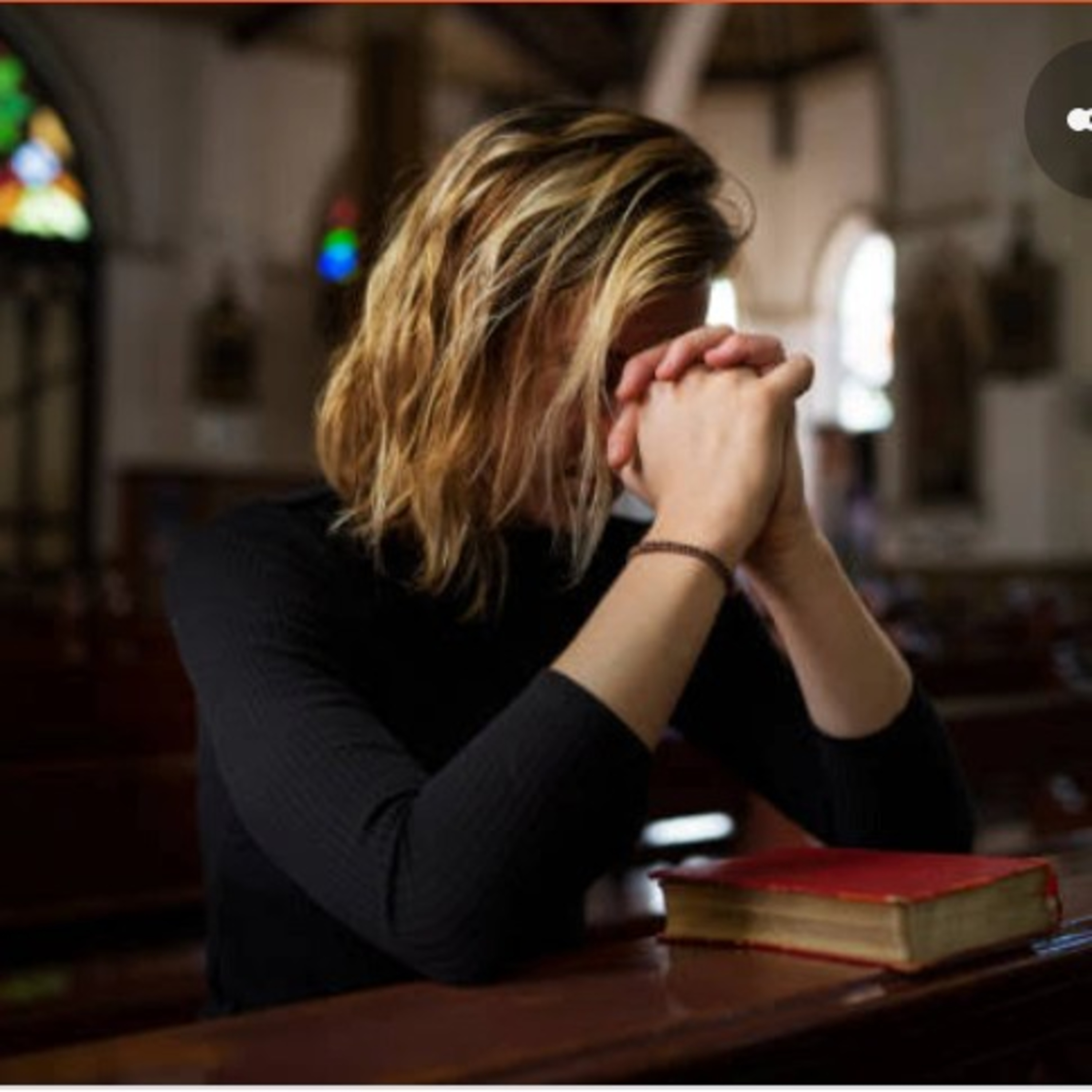 A verdade bíblica como essência de vida