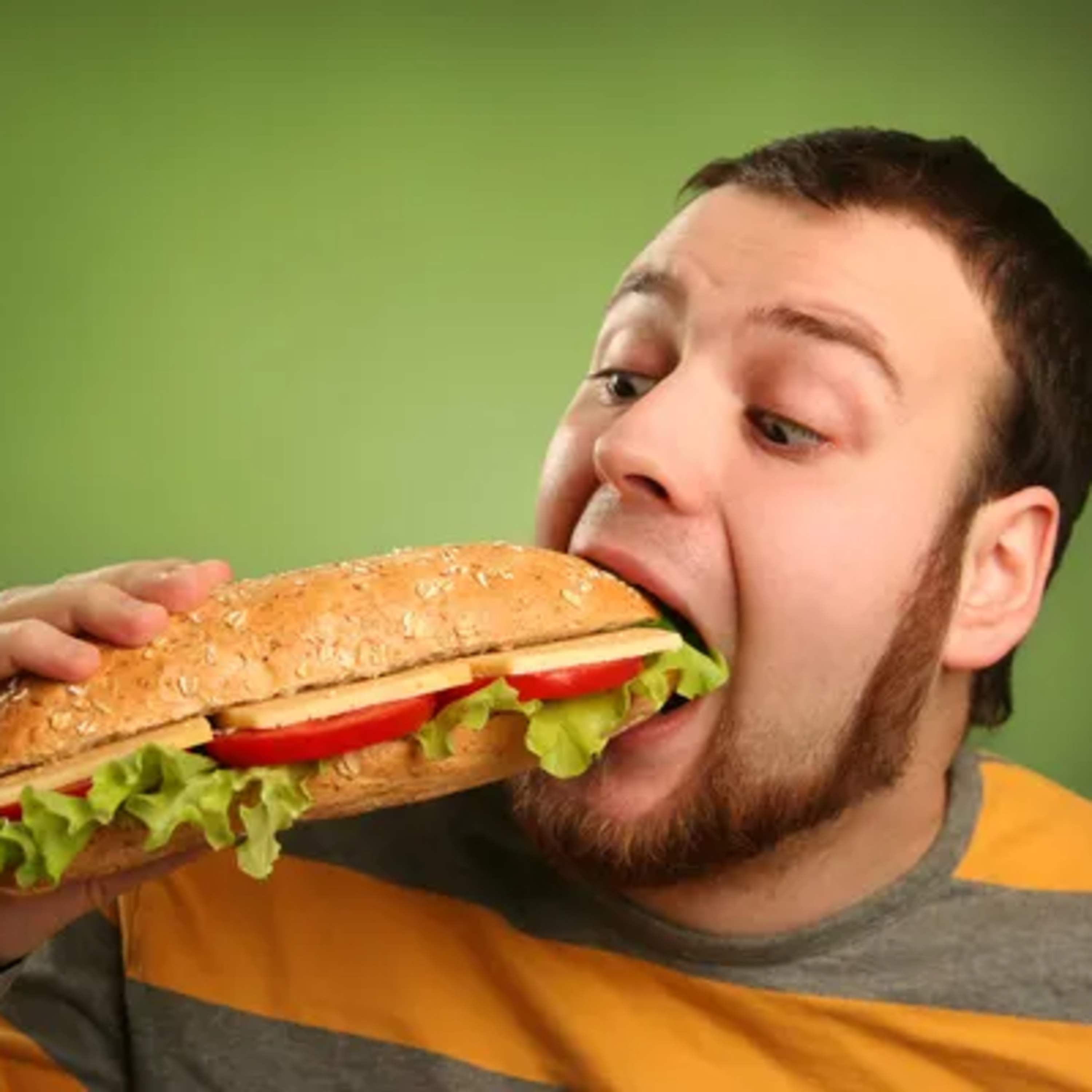 A verdade bíblica como essência de vida