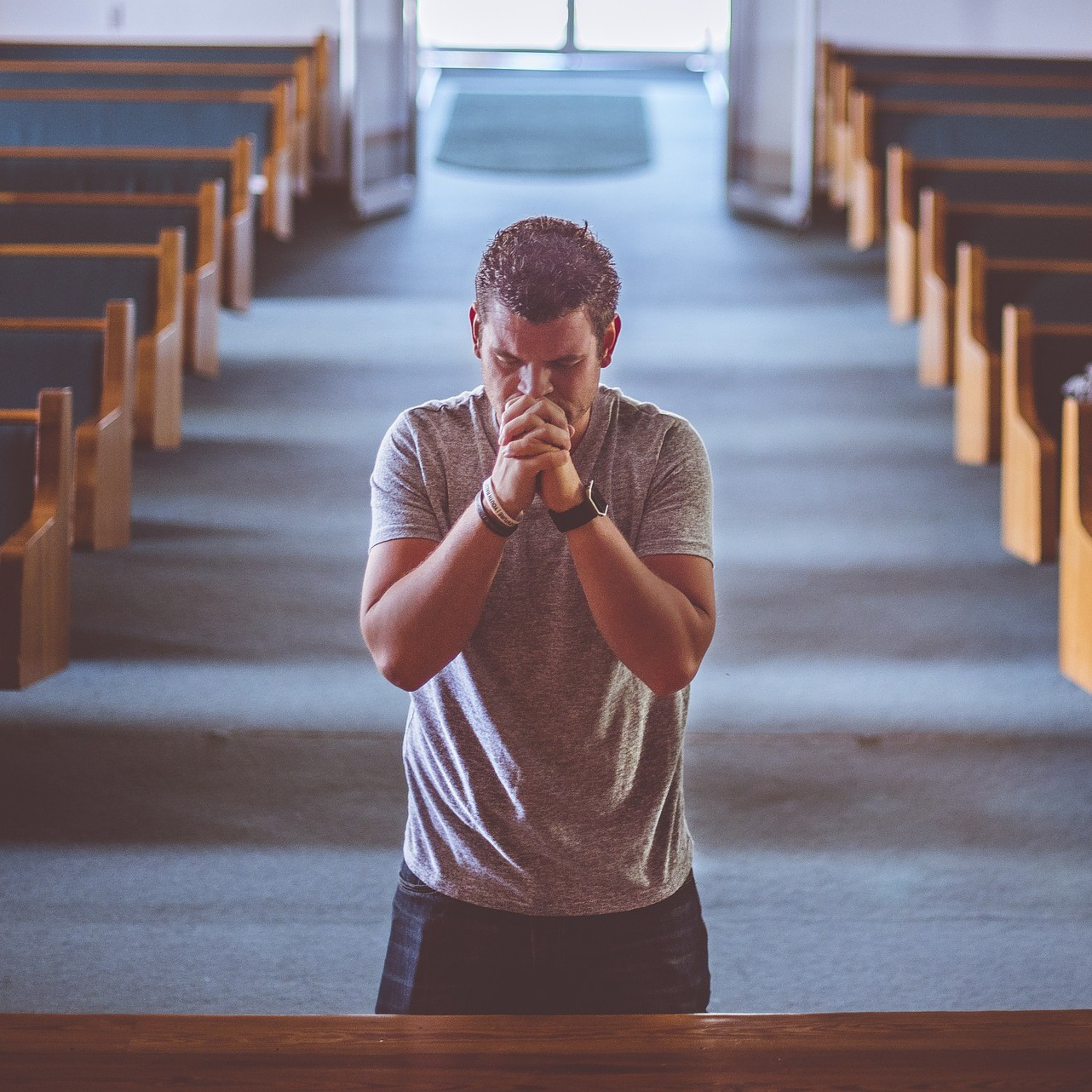 A verdade bíblica como essência de vida