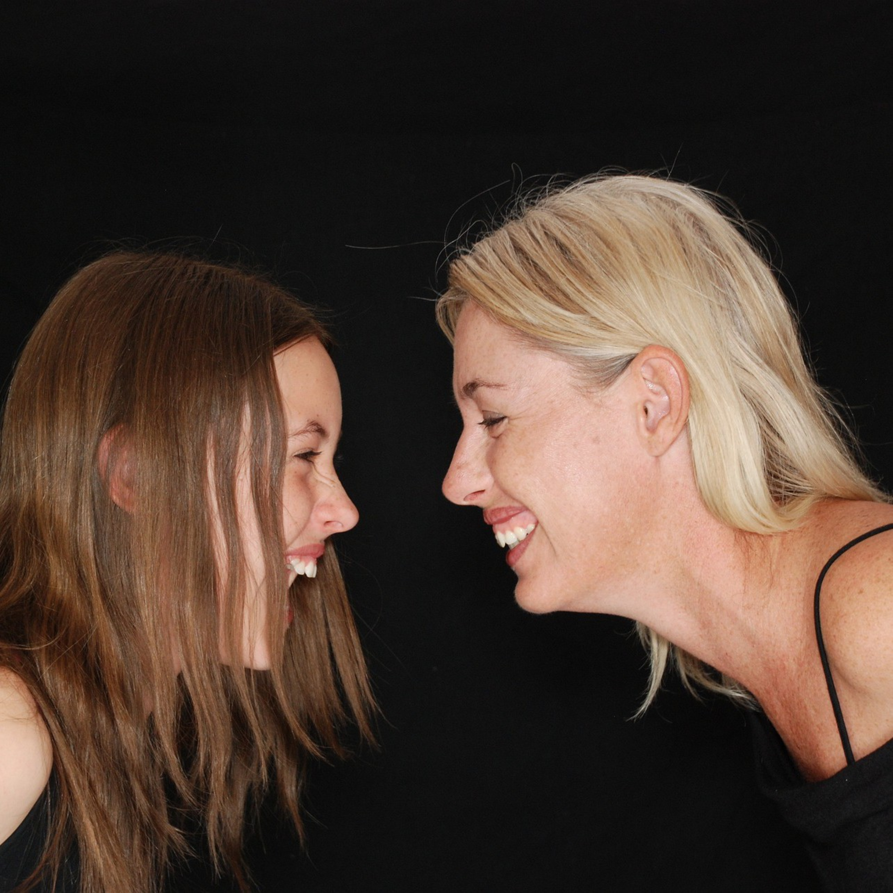 A verdade bíblica como essência de vida