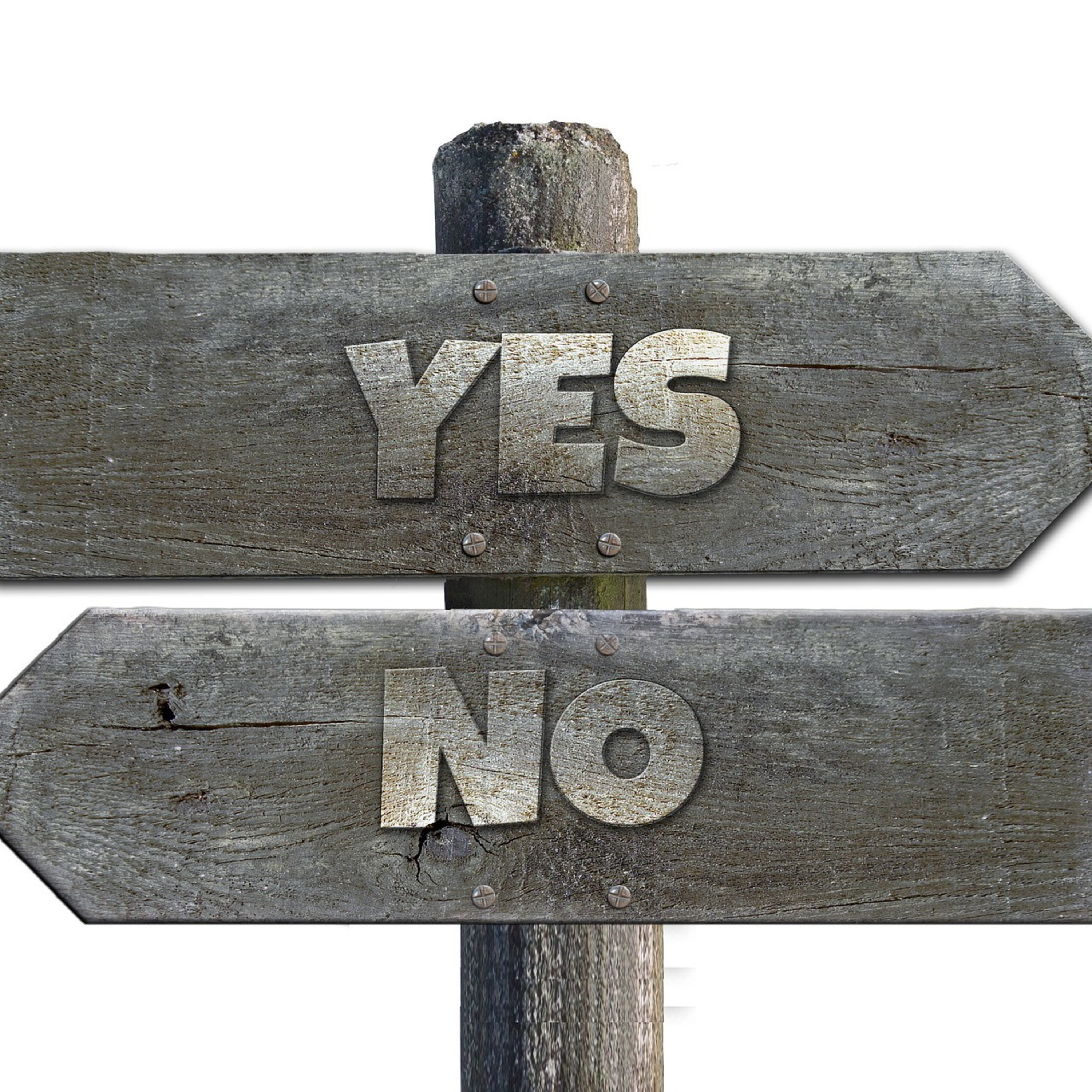 A verdade bíblica como essência de vida