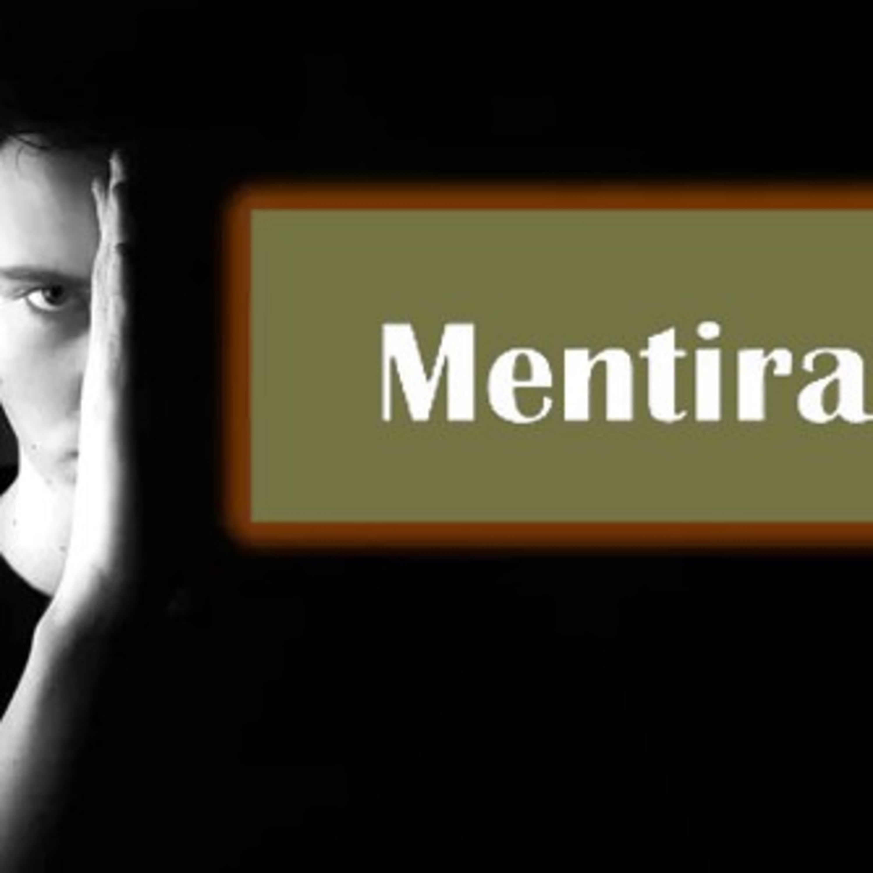 A verdade bíblica como essência de vida