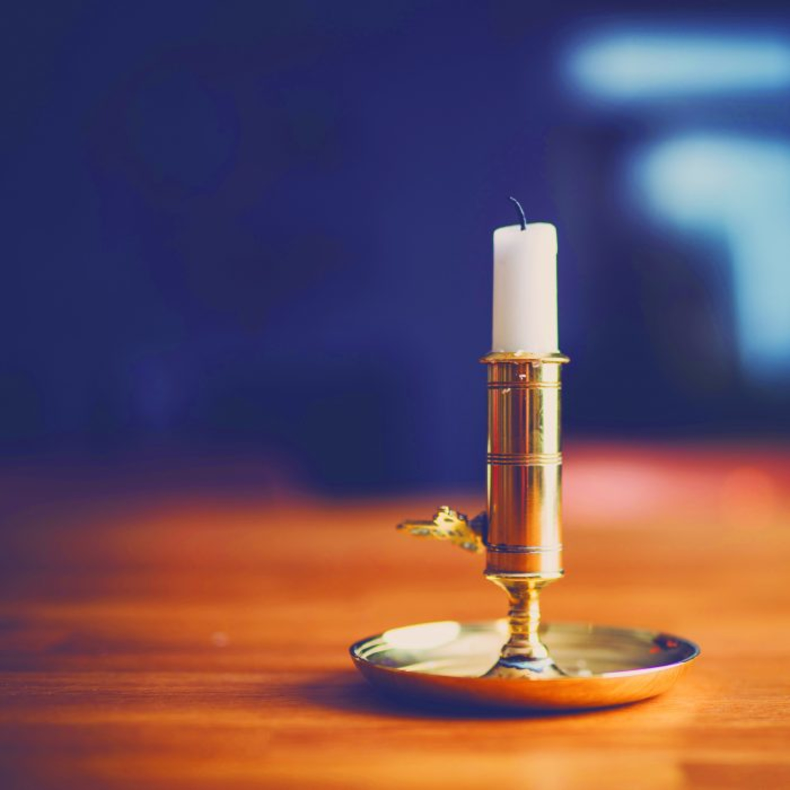 A verdade bíblica como essência de vida