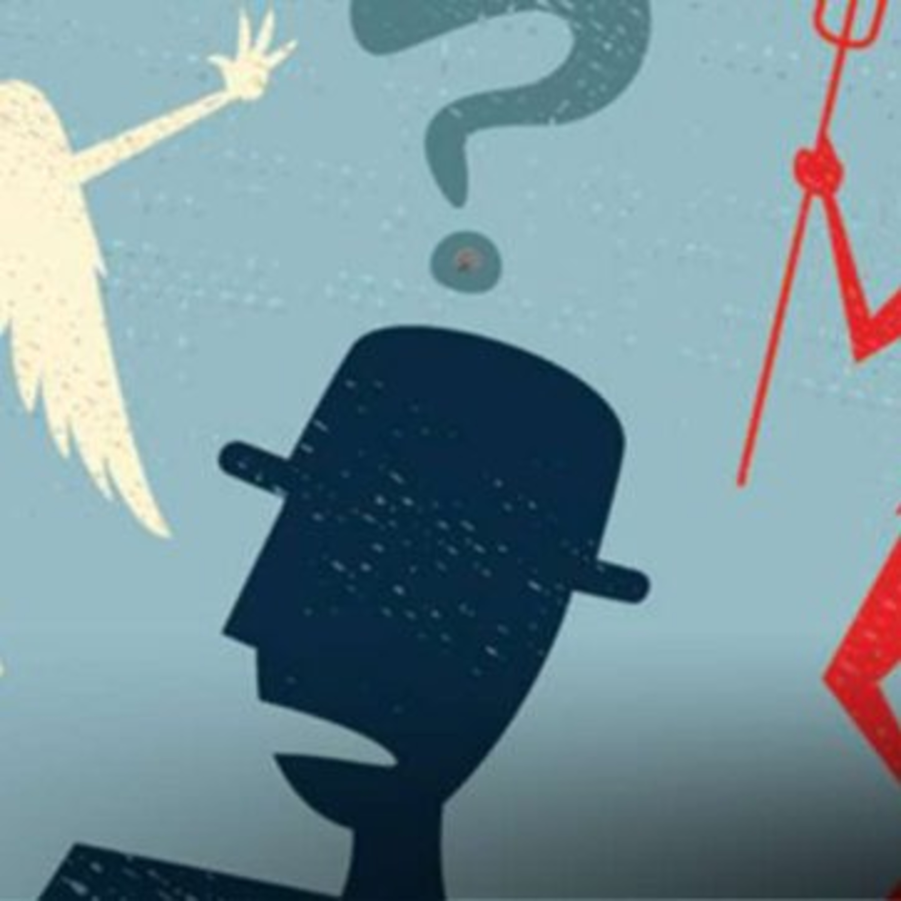 A verdade bíblica como essência de vida