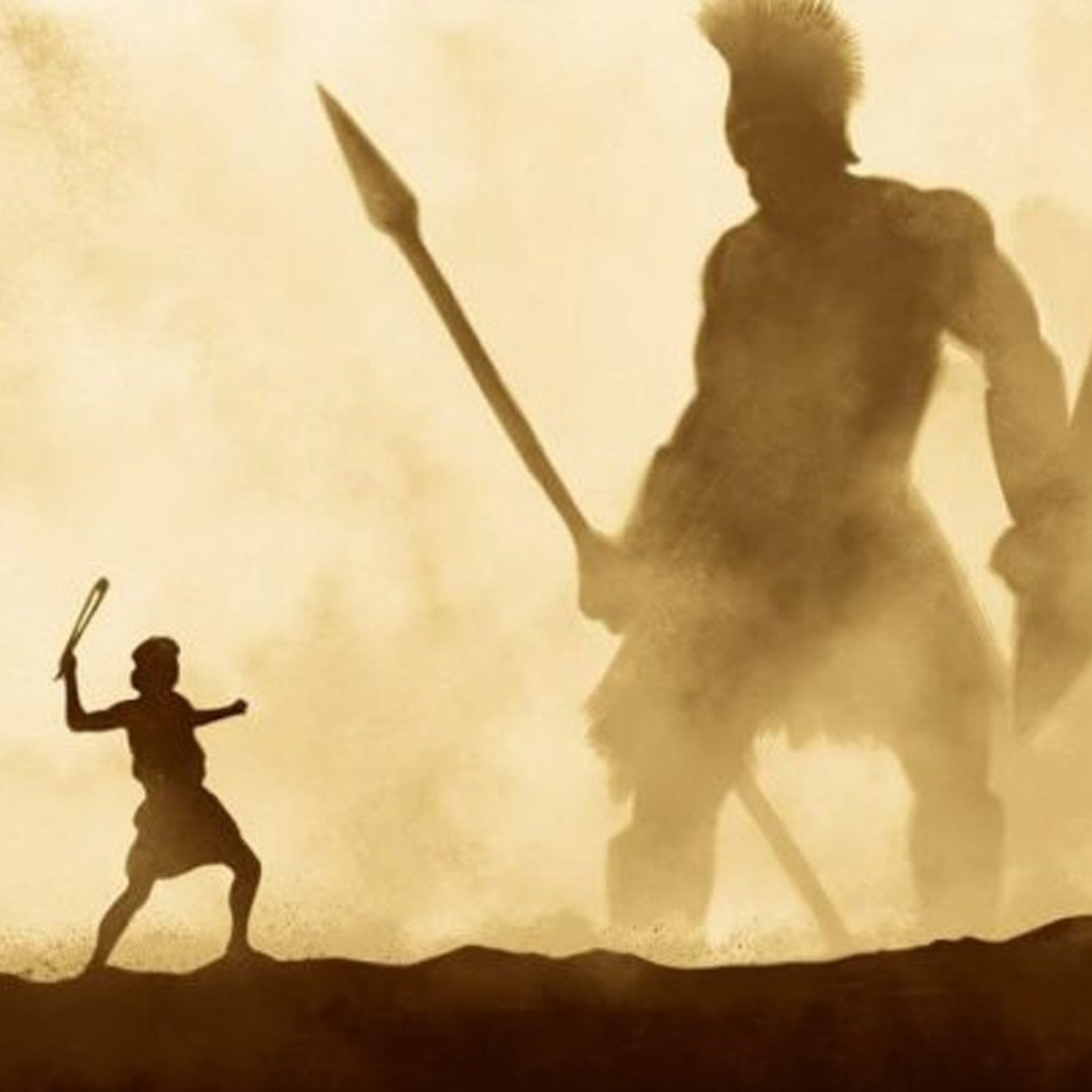 A verdade bíblica como essência de vida