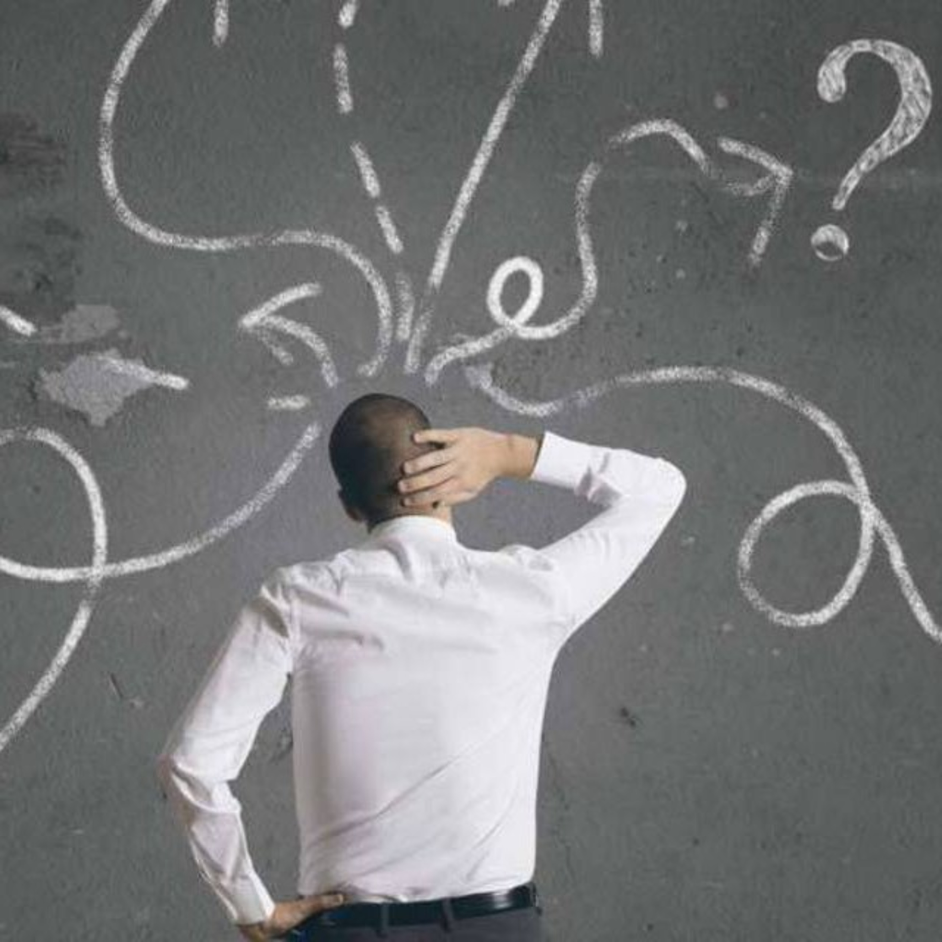 A verdade bíblica como essência de vida