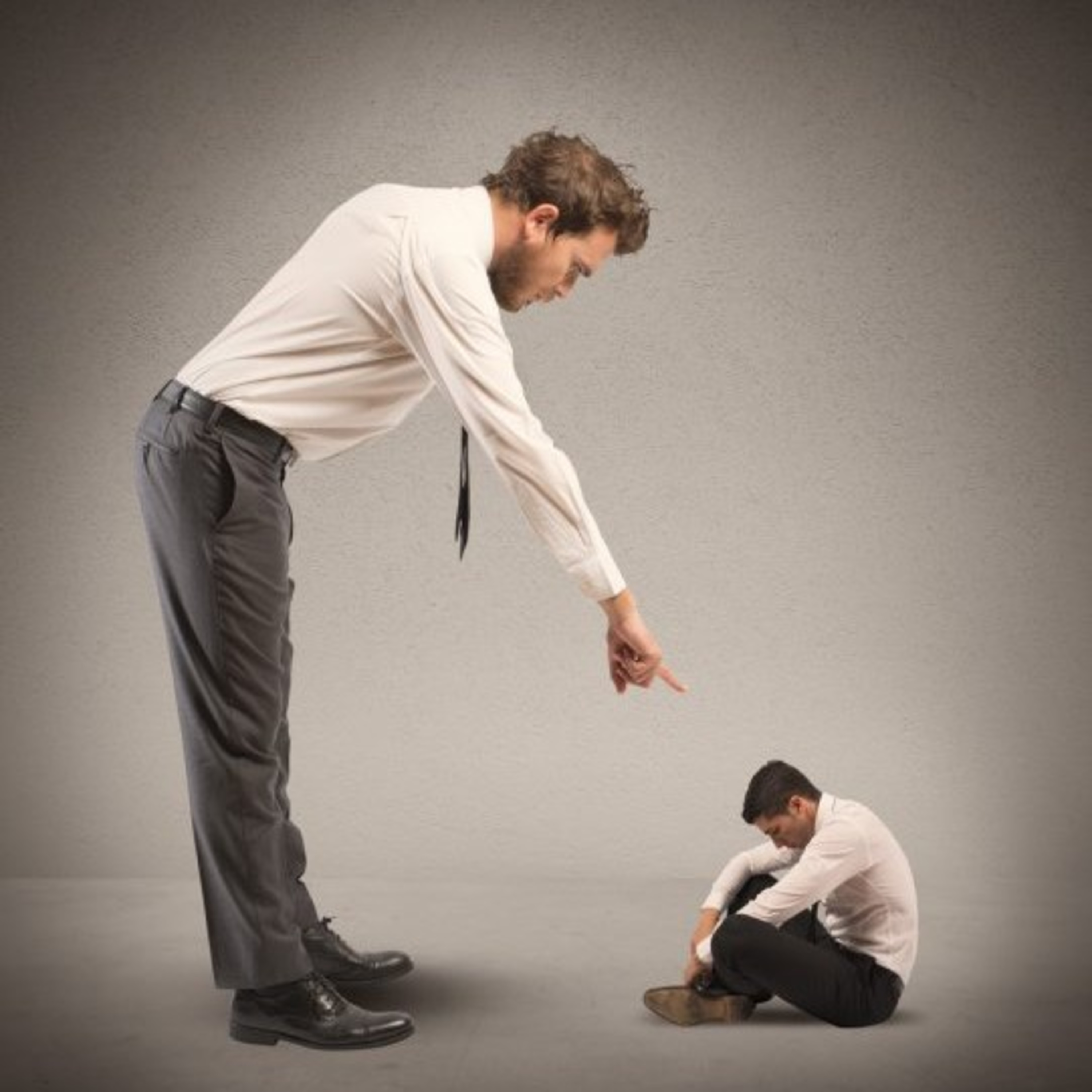 A verdade bíblica como essência de vida