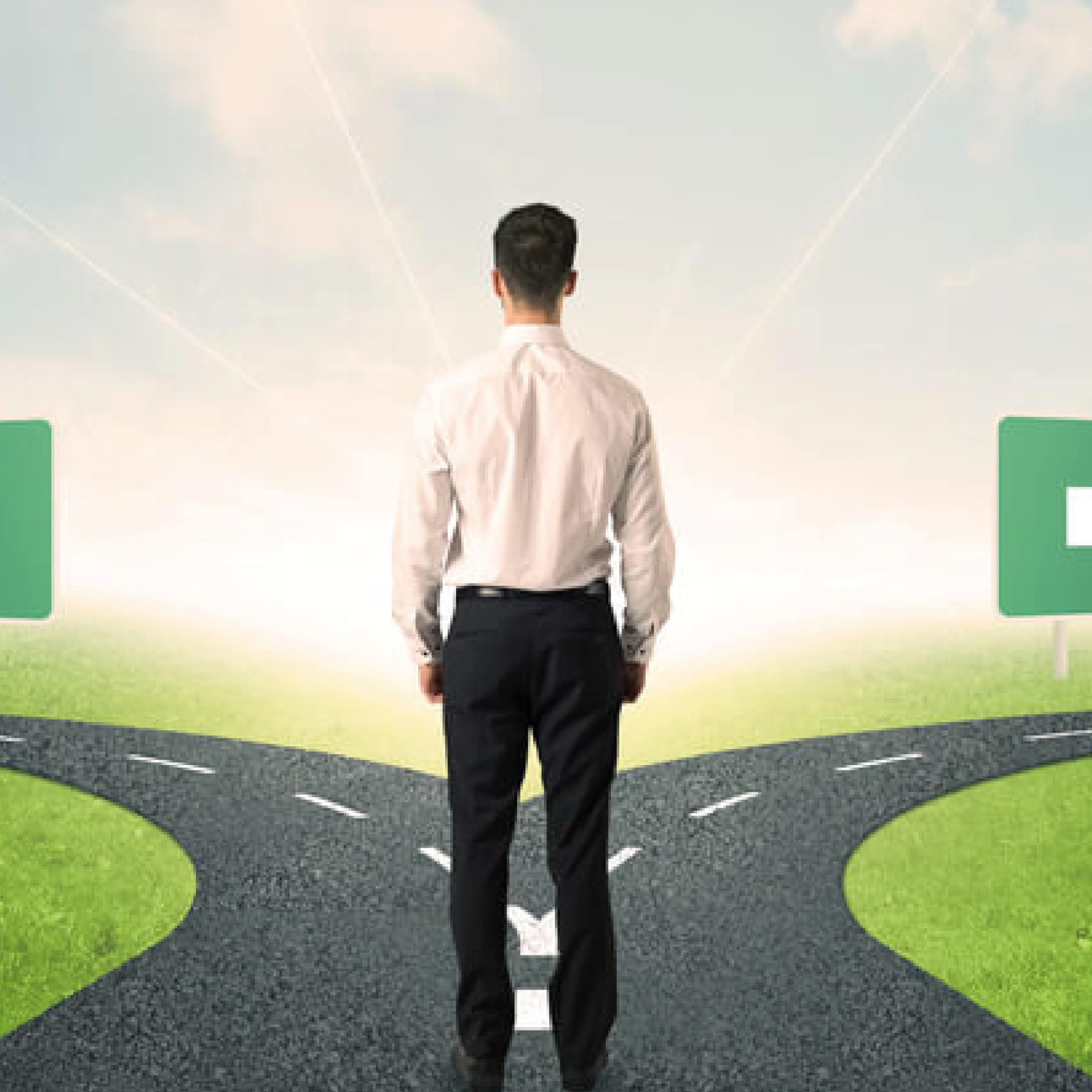 A verdade bíblica como essência de vida