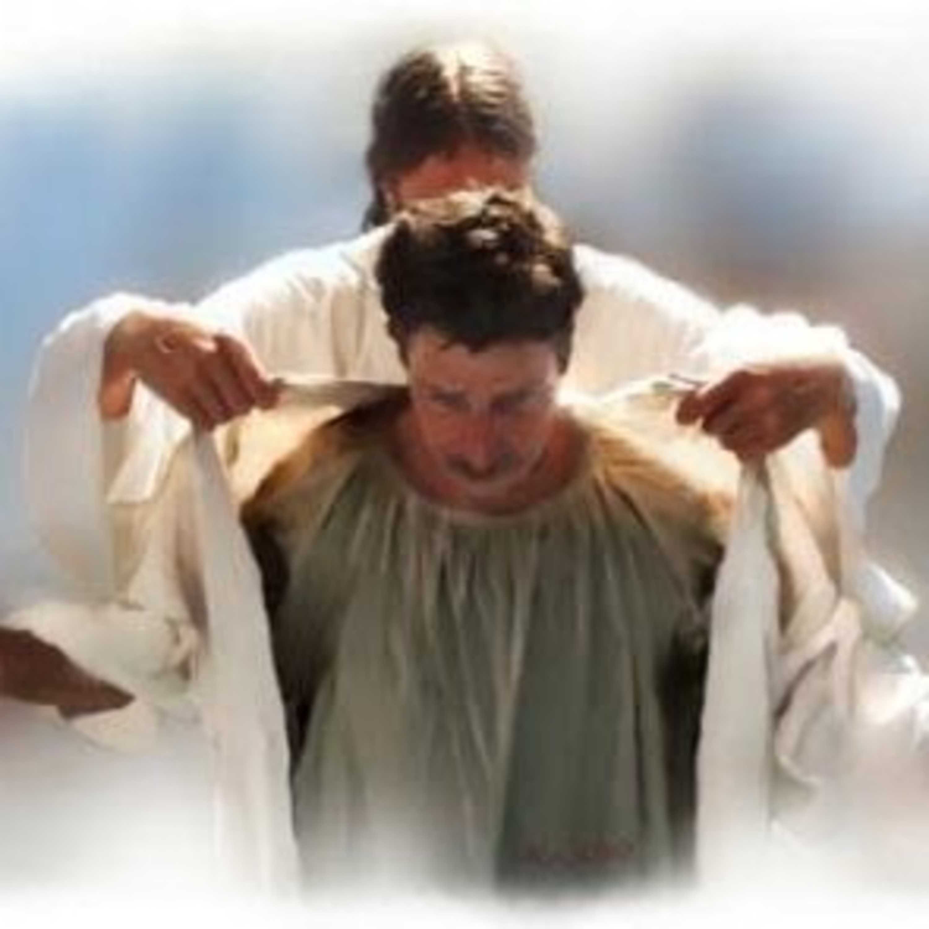 A verdade bíblica como essência de vida