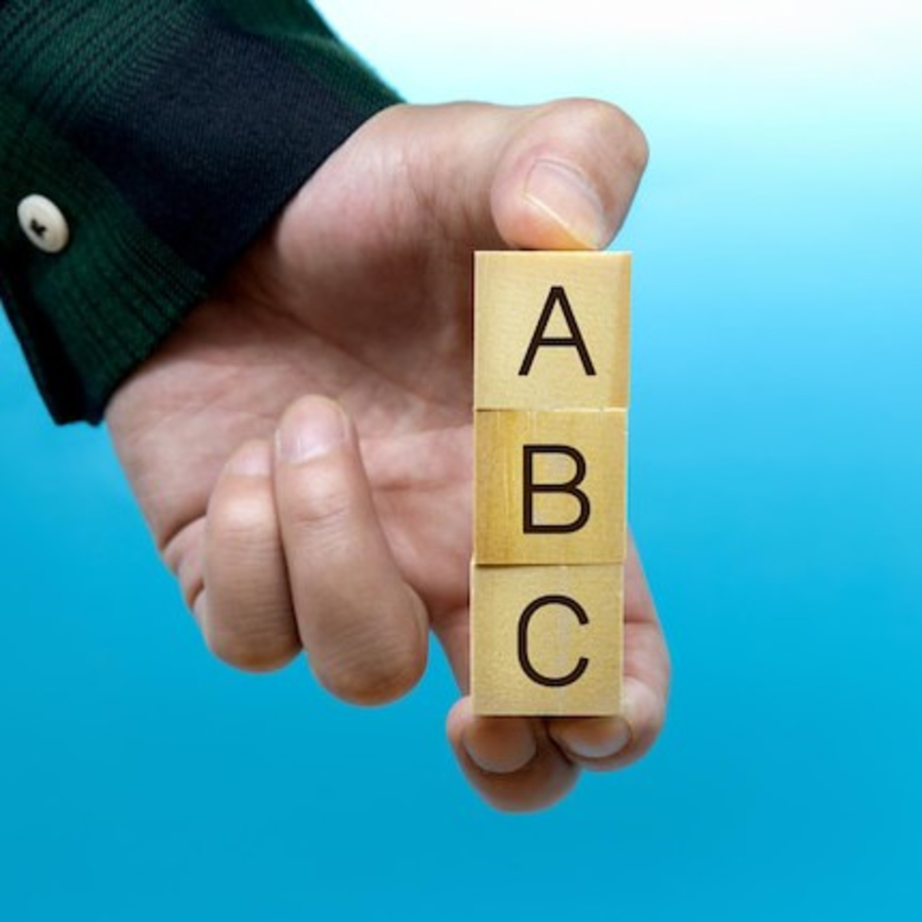 A verdade bíblica como essência de vida