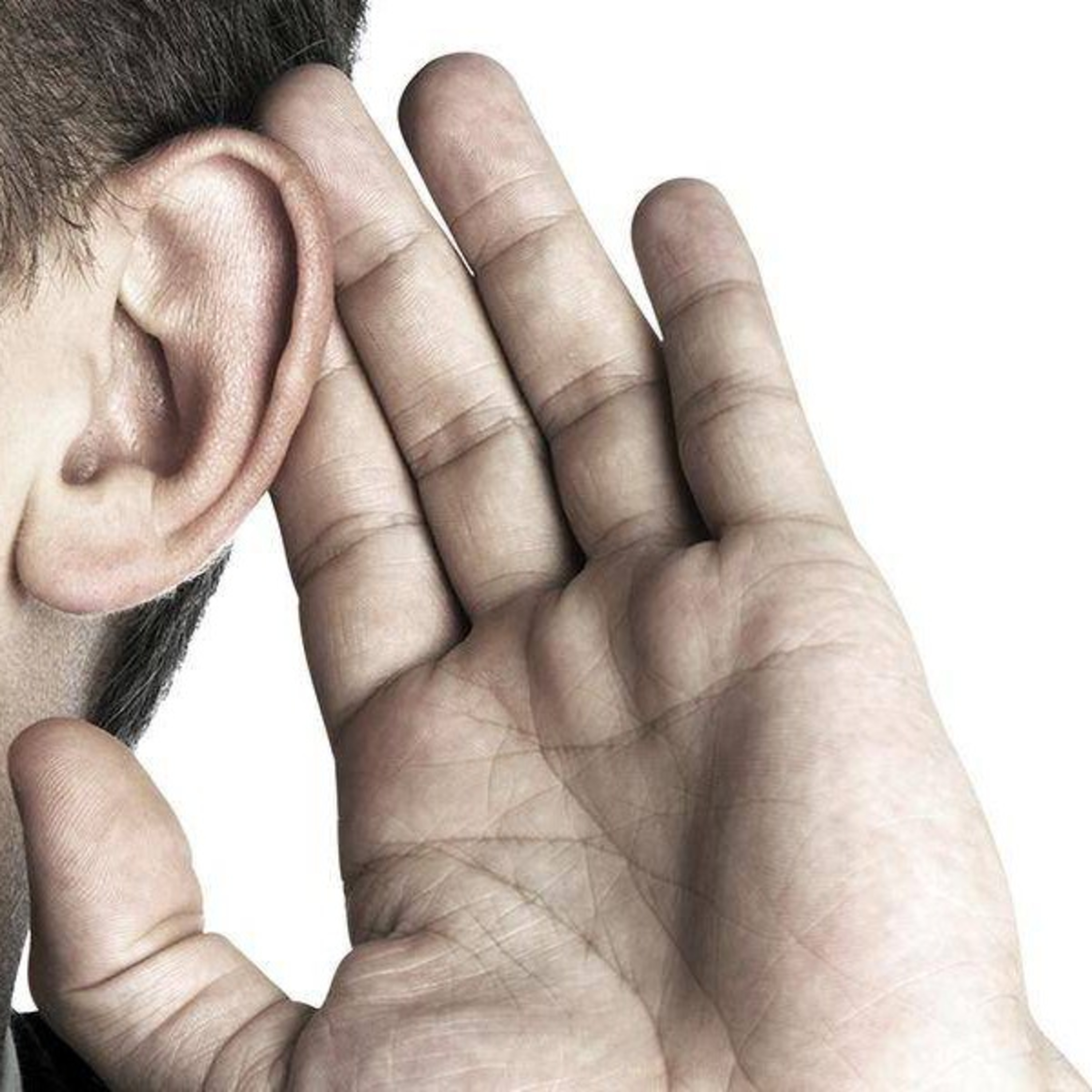 A verdade bíblica como essência de vida