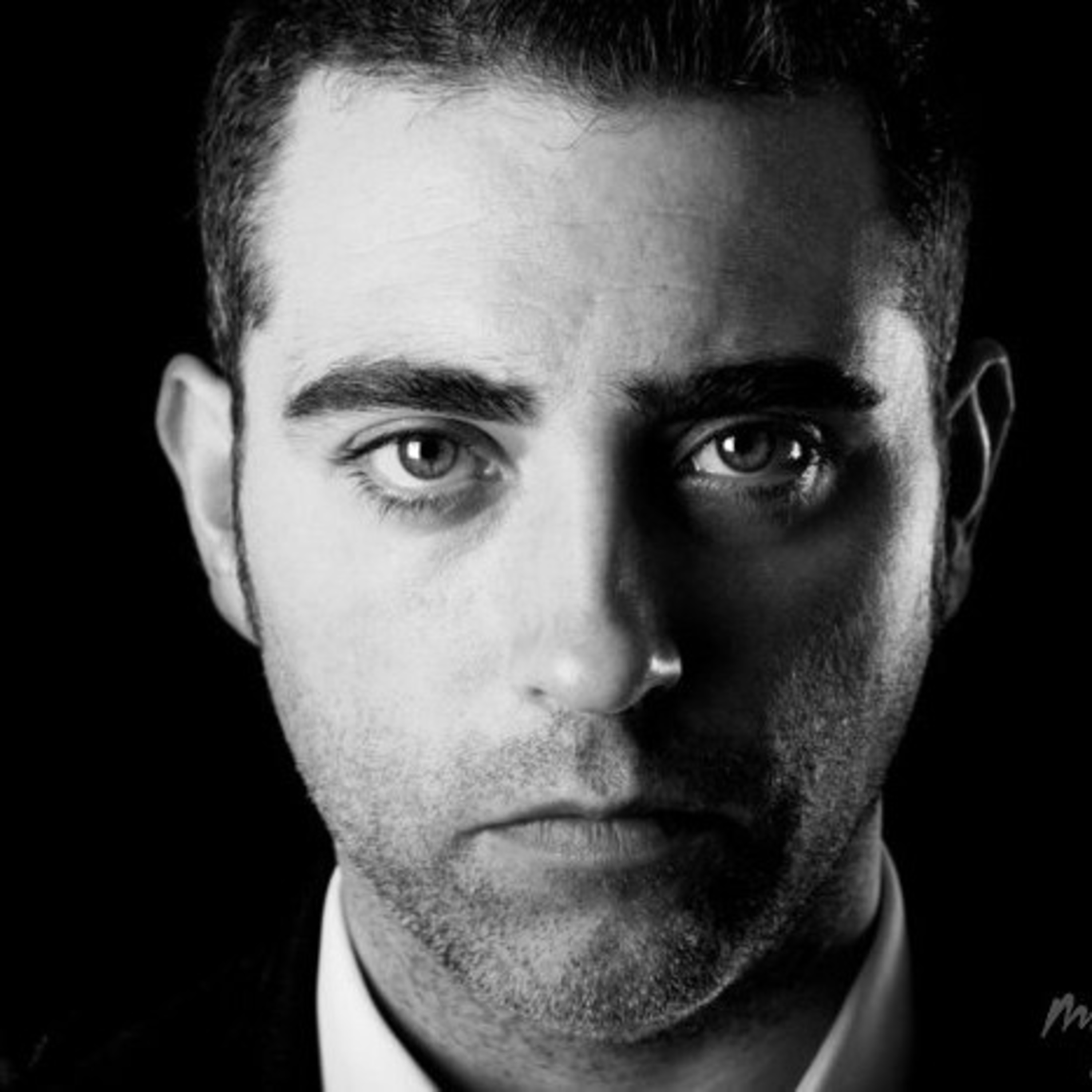 A verdade bíblica como essência de vida