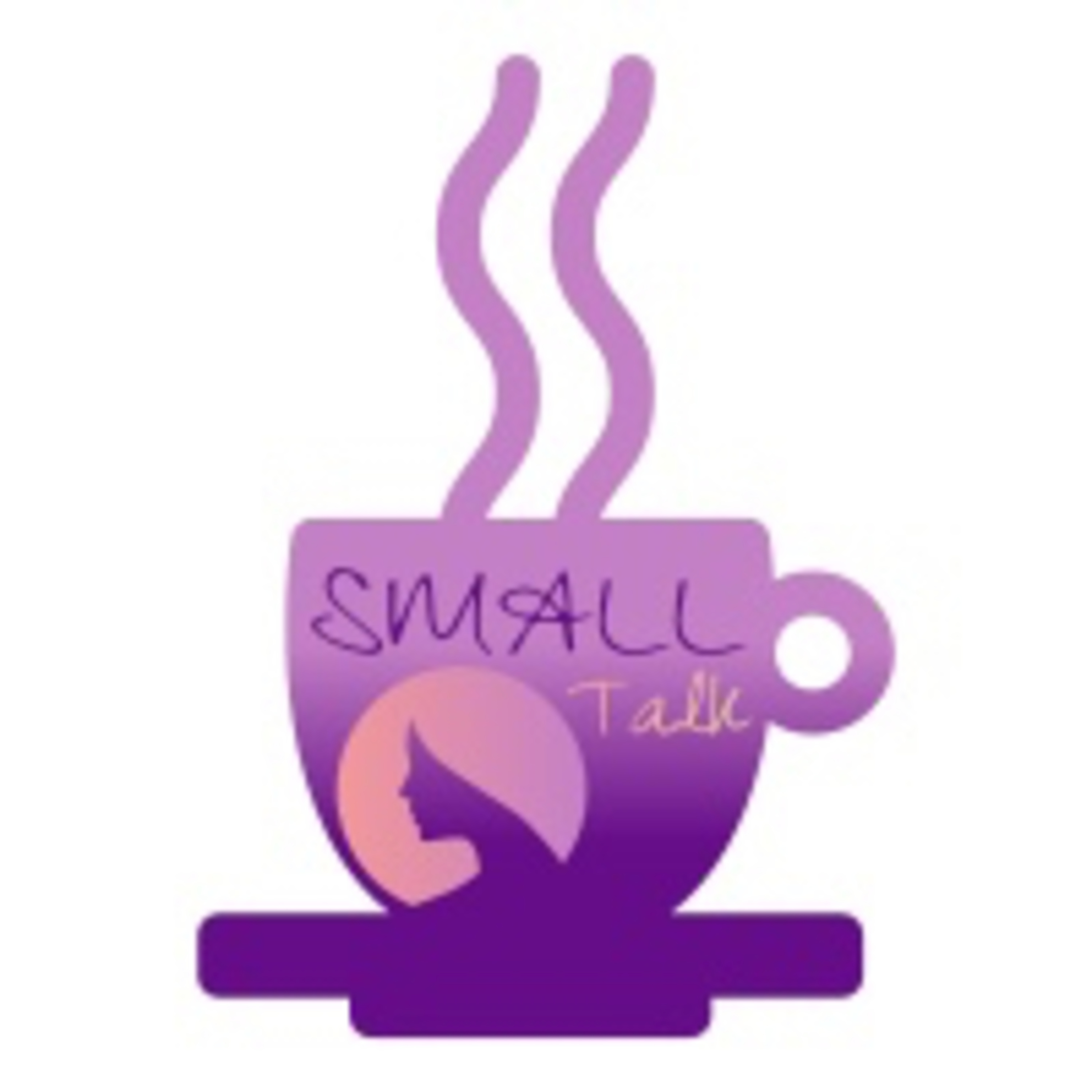 Individual wellness