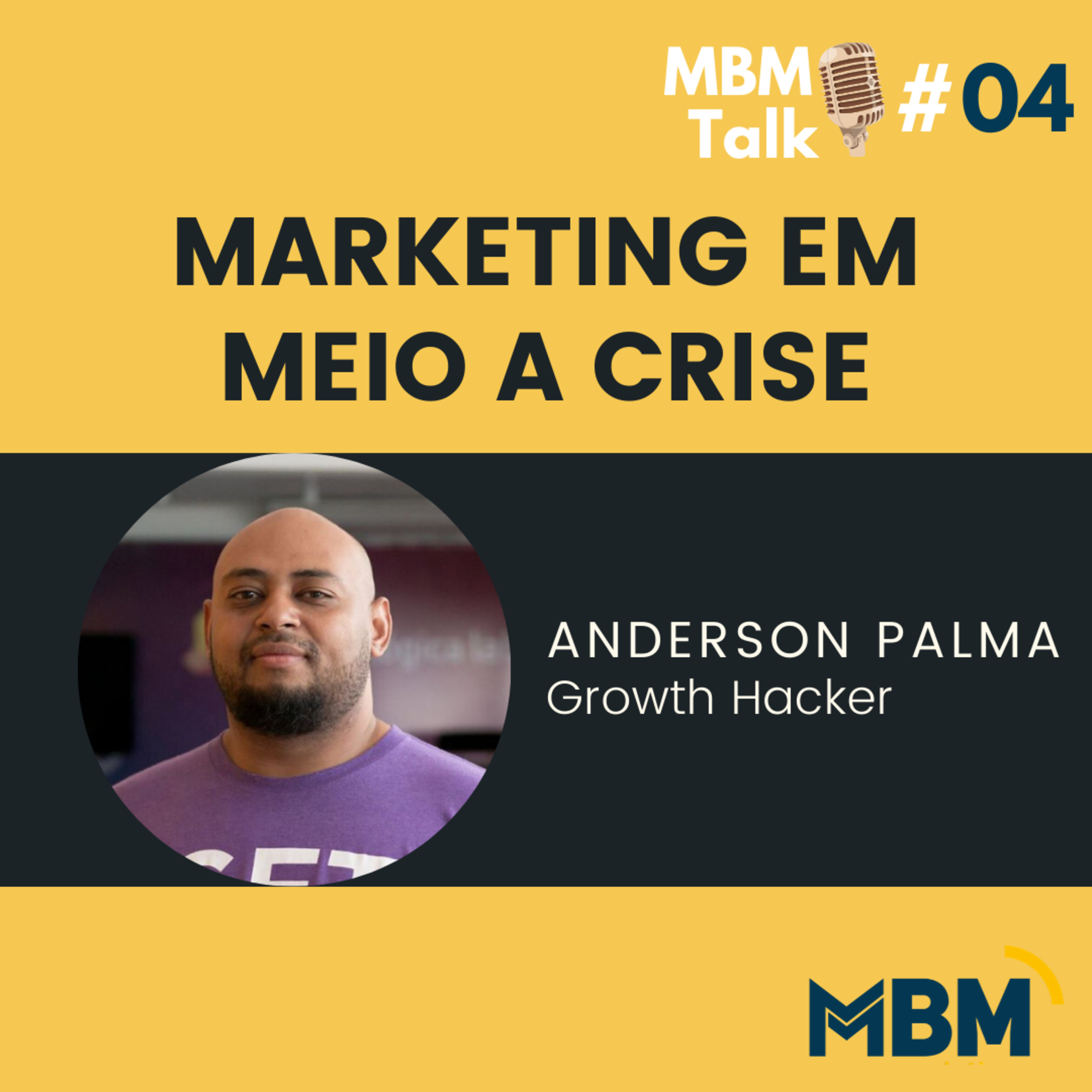 MBM Talk
