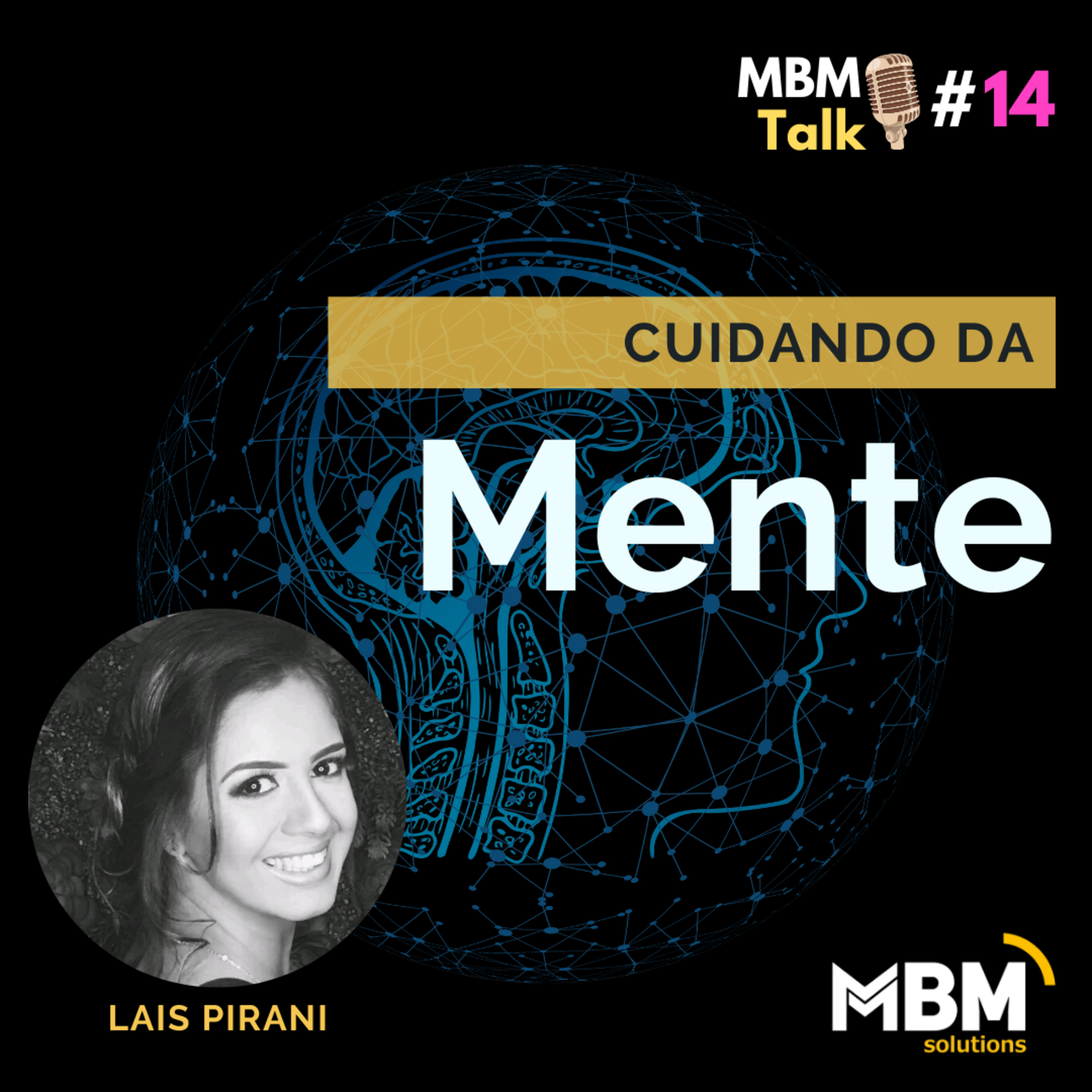 MBM Talk