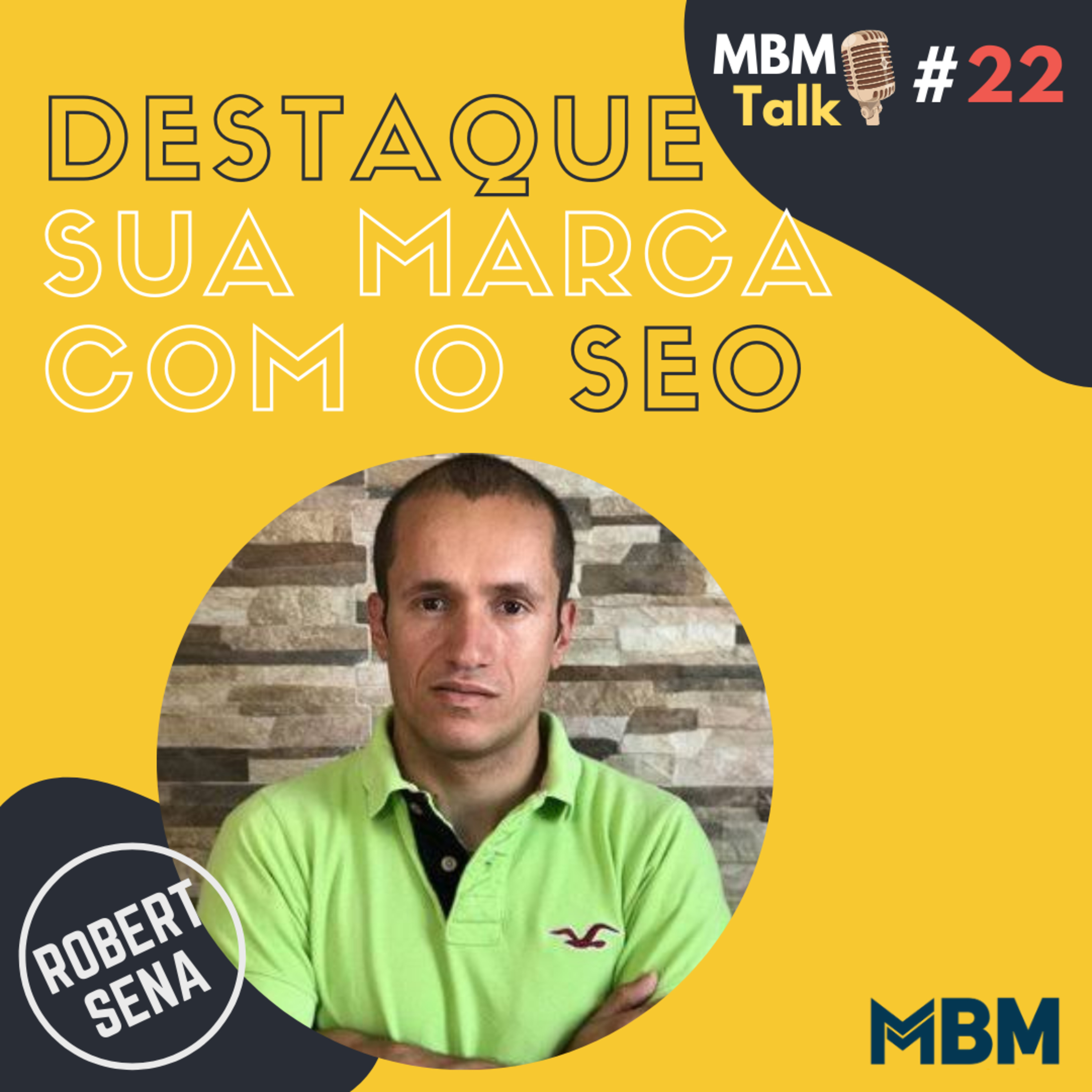 MBM Talk