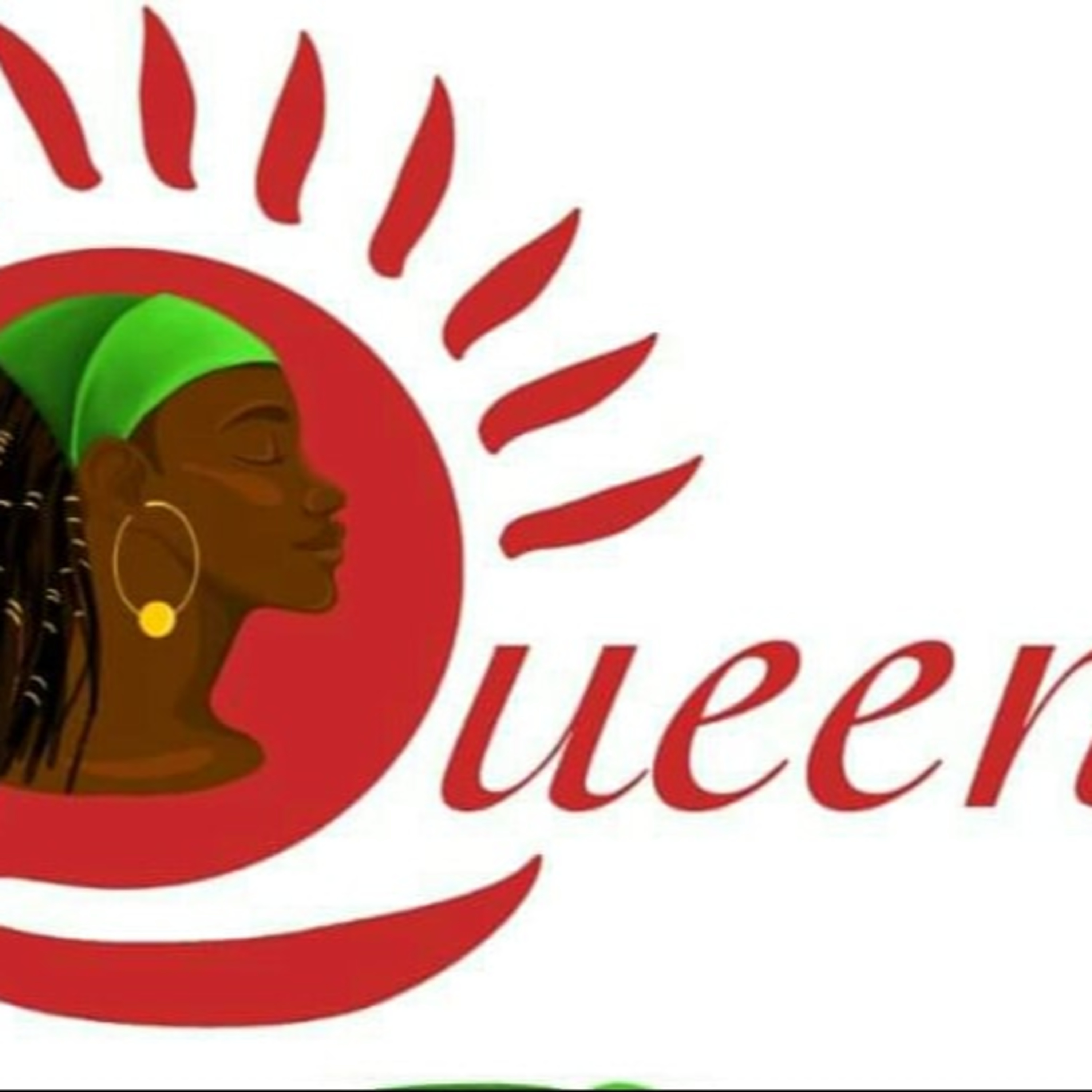 Queen Sunny Honey