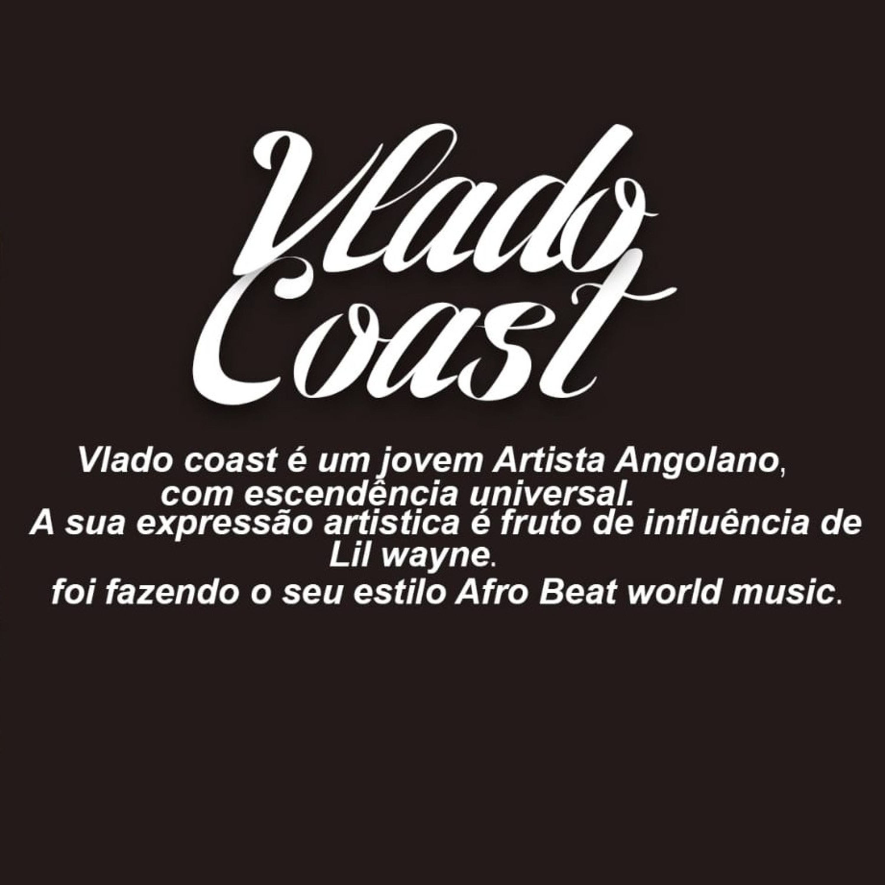 Tudo Junto podcast