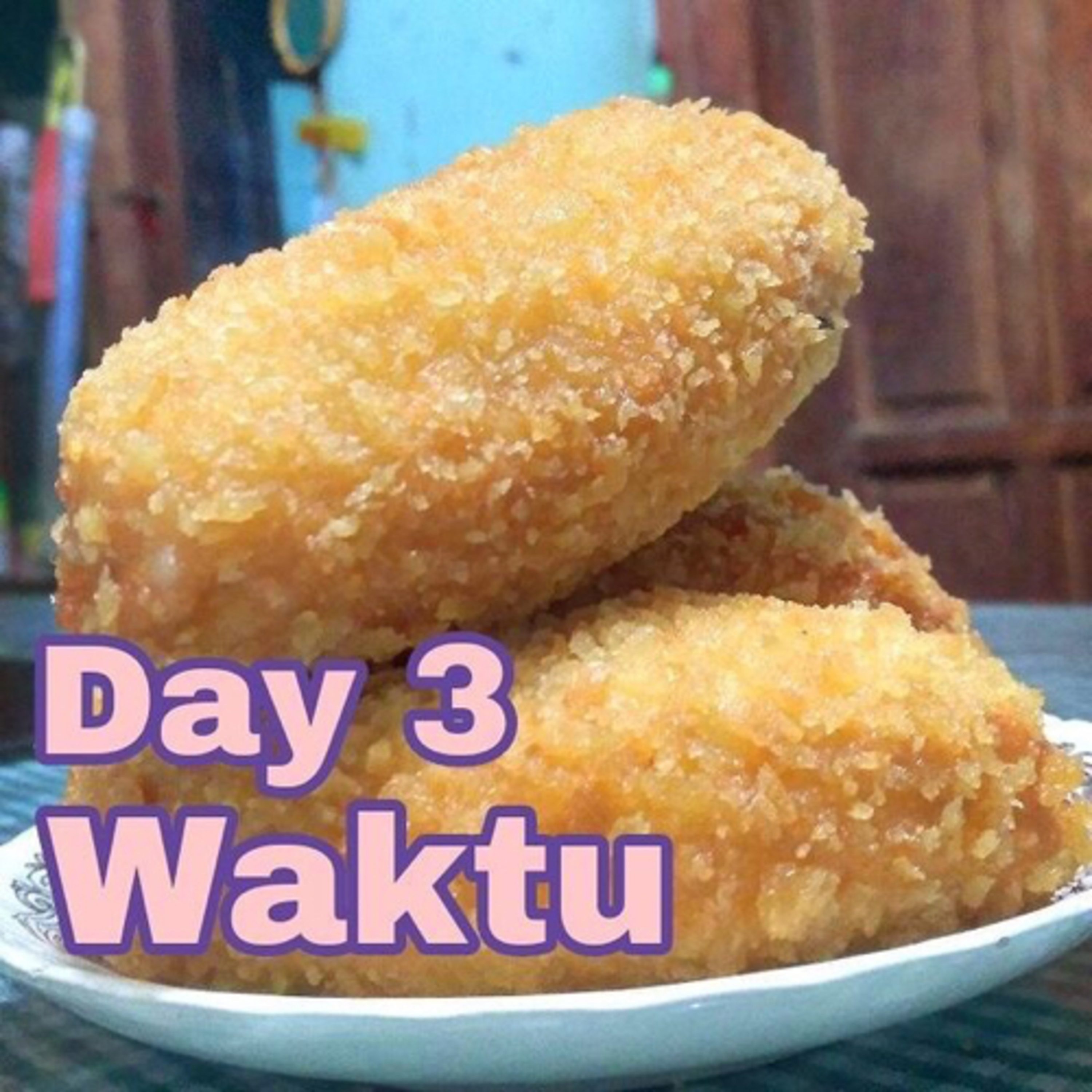 Isi Kepala Widhi