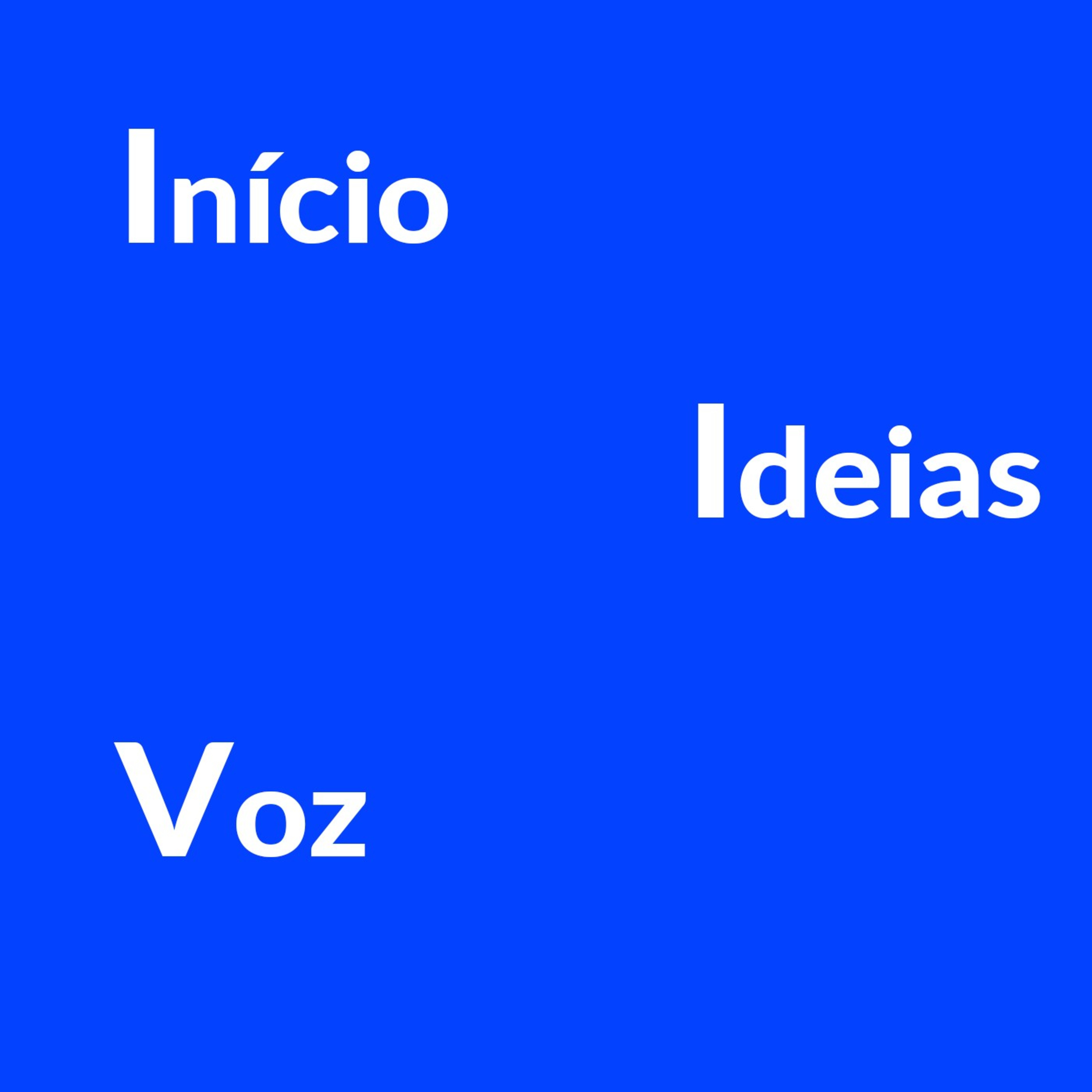 Em Boa Companhia