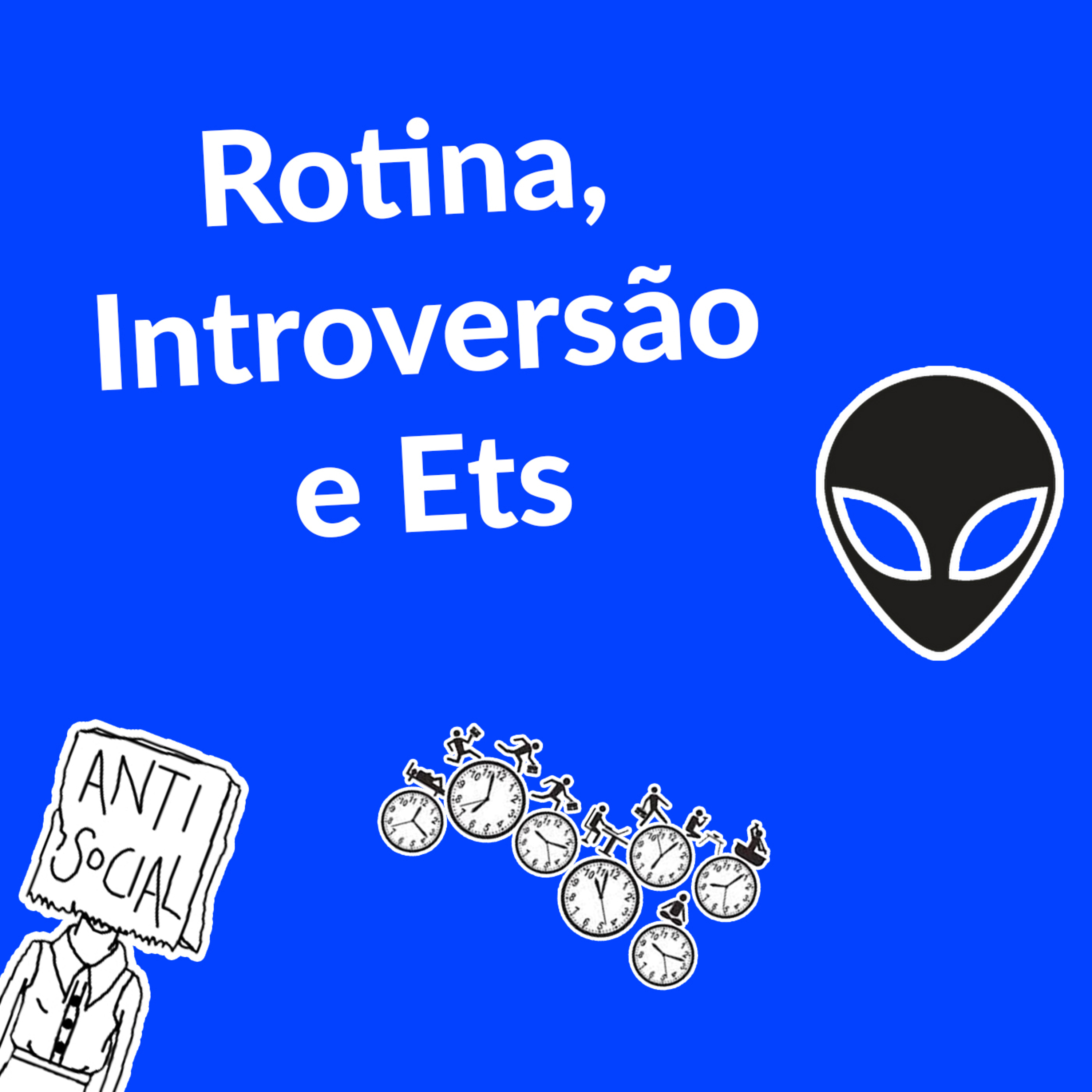 Em Boa Companhia
