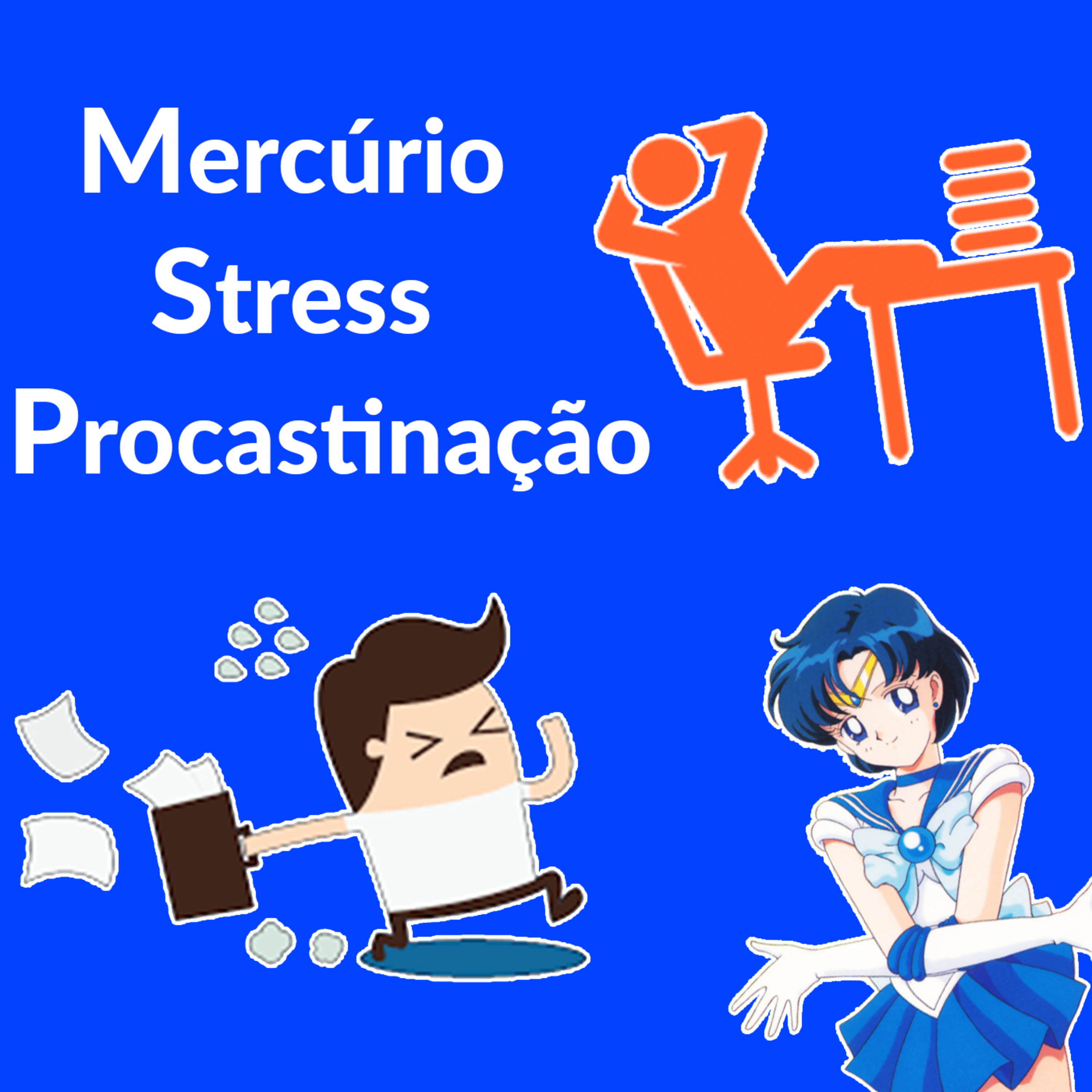Em Boa Companhia
