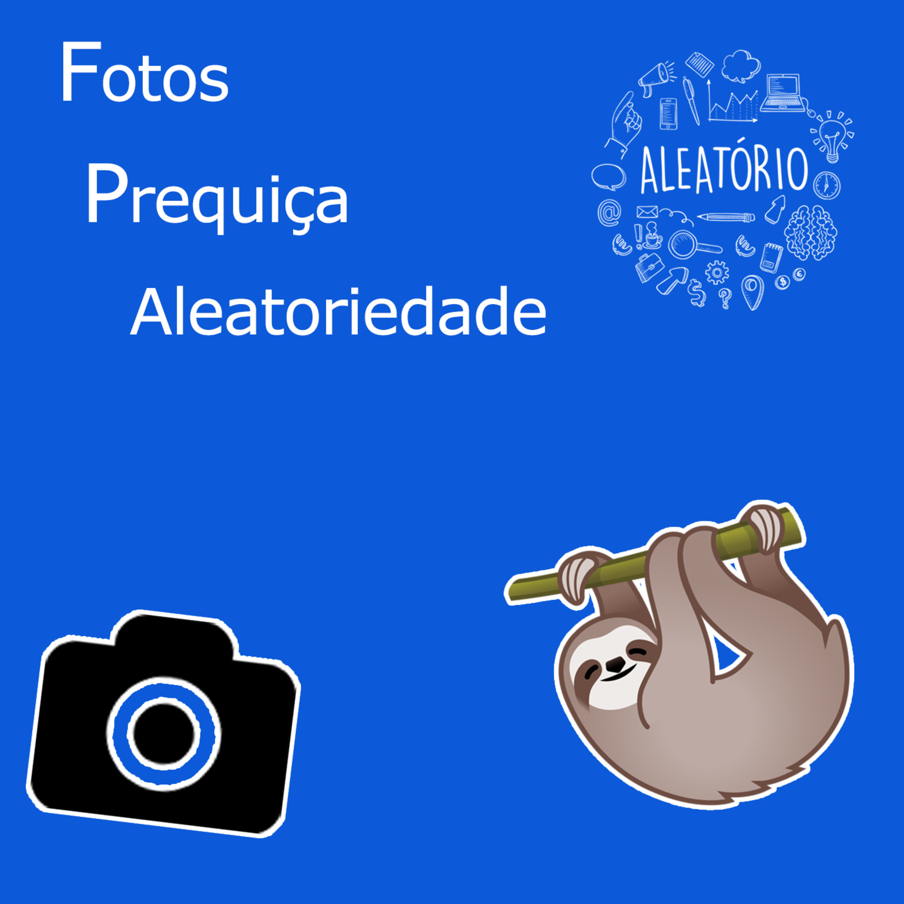 Em Boa Companhia