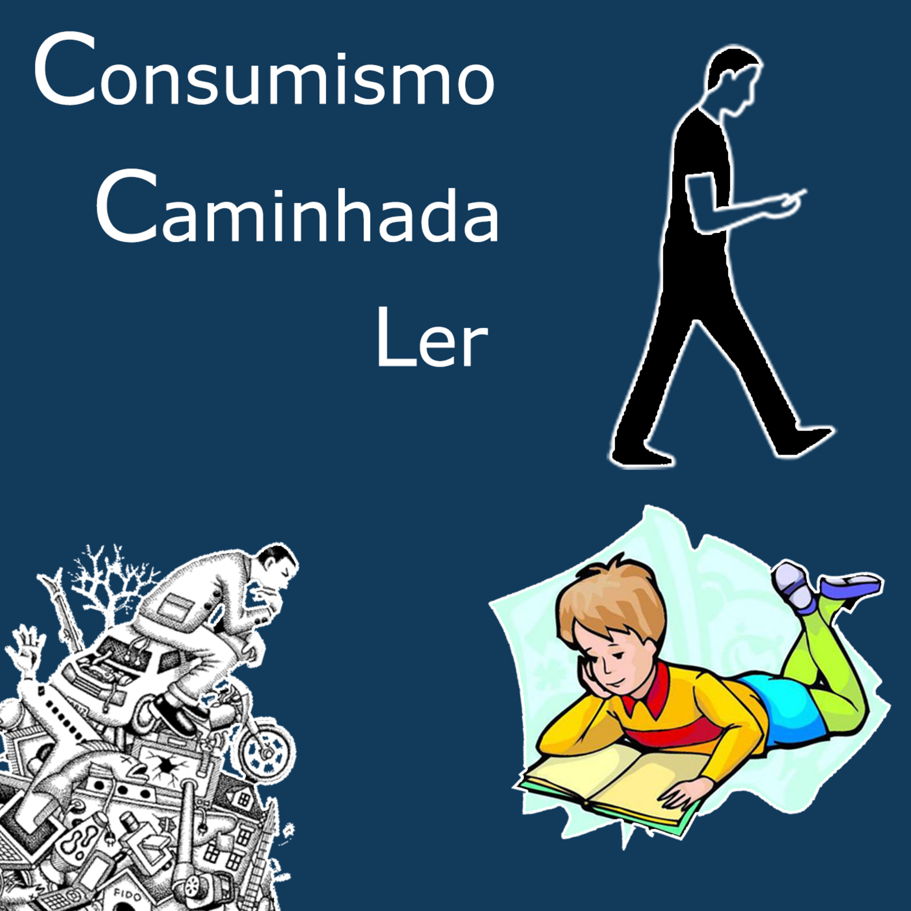 Em Boa Companhia